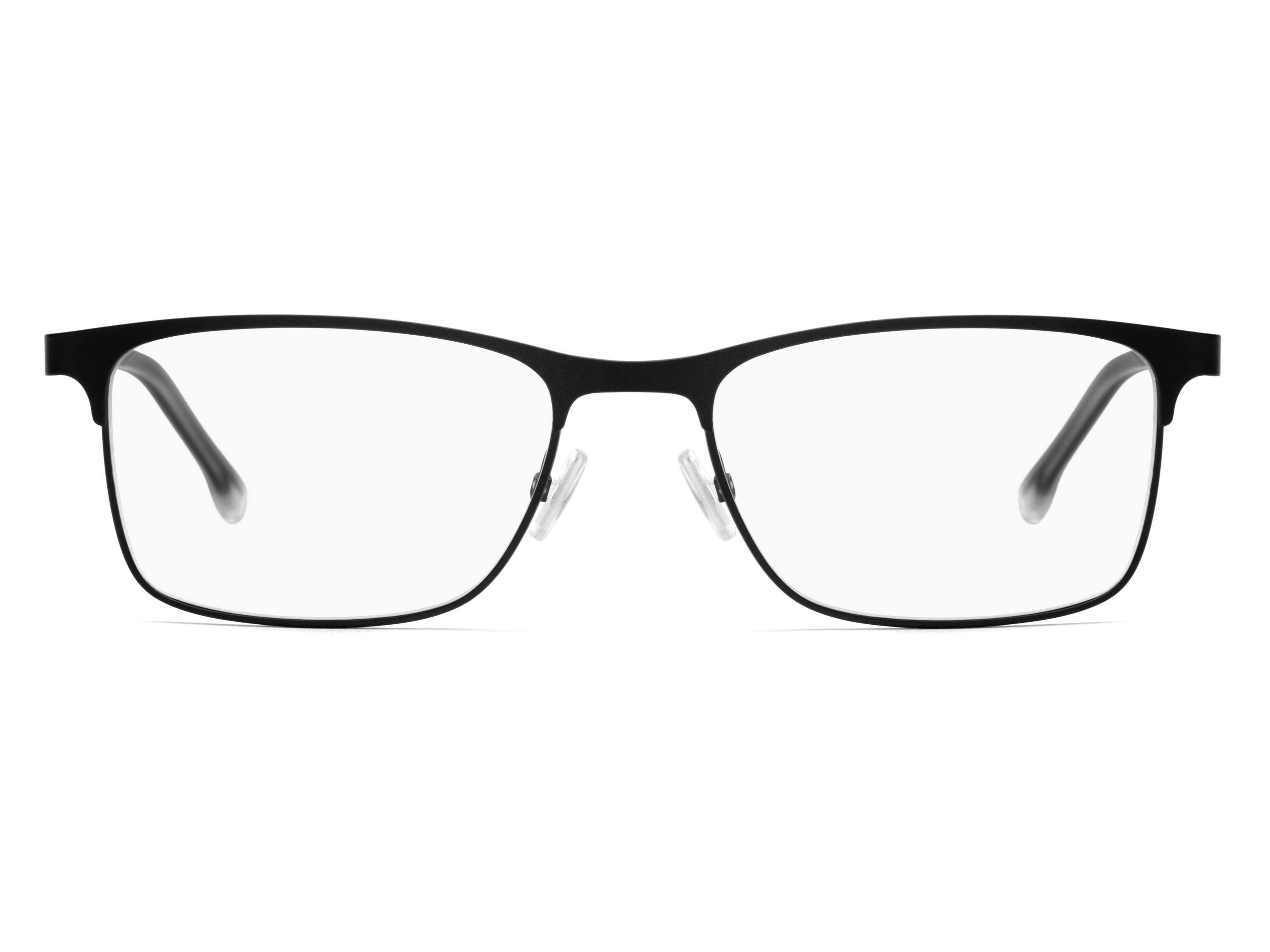 Product 1000008 KEP3DFQACVORJDBMVXPCIPQAAAPRKAIB image