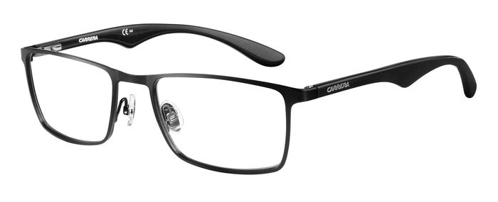 Product 1000076 KEP3DFQACVORJDBMVD9CIPQAABFA3AIB image