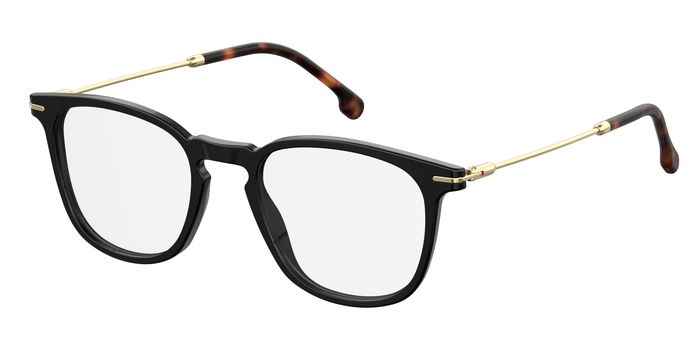 Product 1000081 KEP3DFQACVORJDBMVEBCIPQAABMQ3AIB image