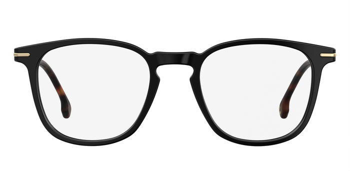 Product 1000081 KEP3DFQACVORJDBMVGRSIPQAACVA9AIB image