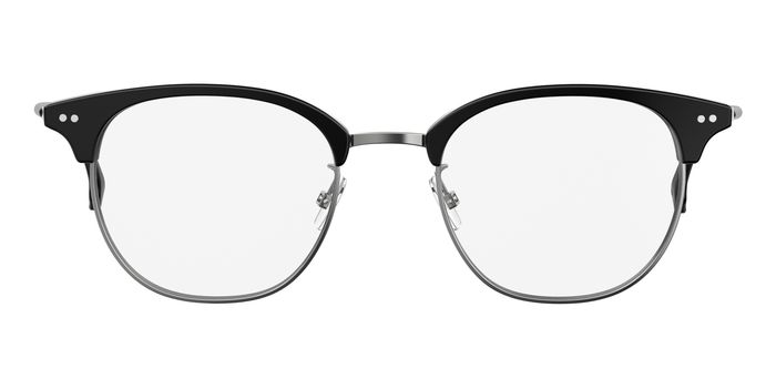 Product 1000085 KEP3DFQACVORJDBMVGSSIPQAACZQ9AIB image