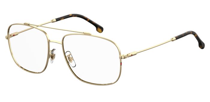 Product 1000087 KEP3DFQACVORJDBMVEDSIPQAABSQ3AIB image