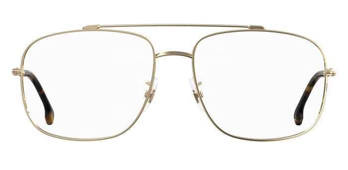 Product 1000087 KEP3DFQACVORJDBMVGTCIPQAAC7A9AIB image