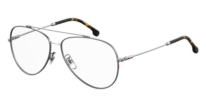 Product 1000088 KEP3DFQACVORJDBMVEESIPQAABUA3AIB image