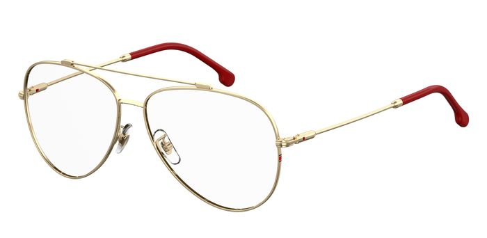 Product 1000089 KEP3DFQACVORJDBMVEFCIPQAABVQ3AIB image