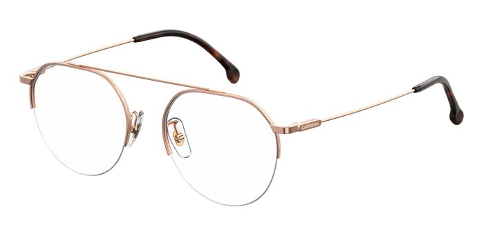 Product 1000092 KEP3DFQACVORJDBMVEHCIPQAAB3A3AIB image