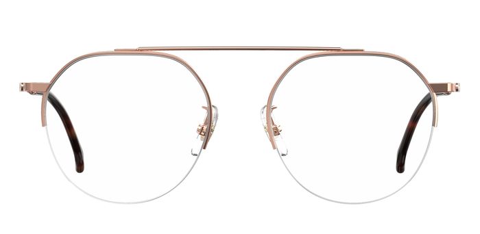 Product 1000092 KEP3DFQACVORJDBMVGUSIPQAADCQ9AIB image