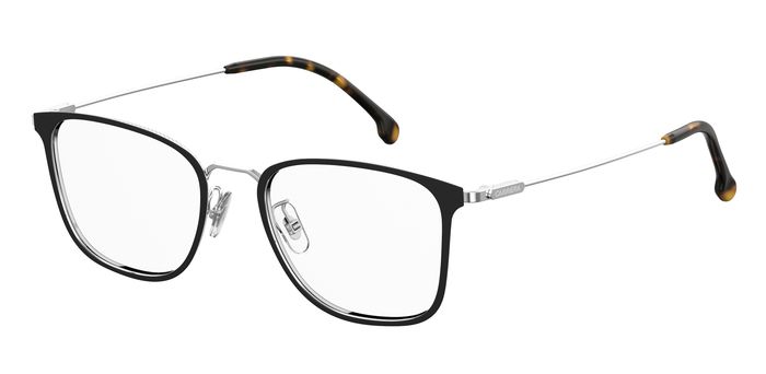 Product 1000094 KEP3DFQACVORJDBMVEICIPQAAB8A3AIB image