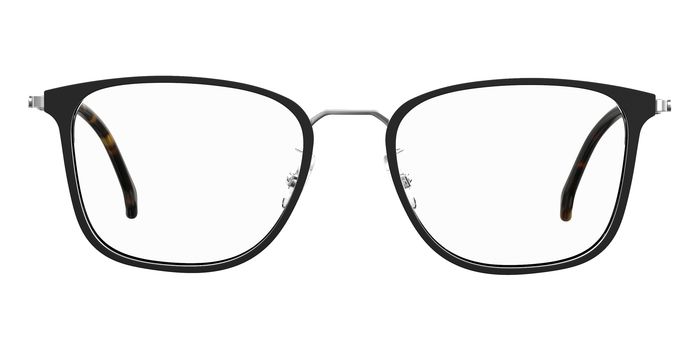 Product 1000094 KEP3DFQACVORJDBMVGVSIPQAADFQ9AIB image