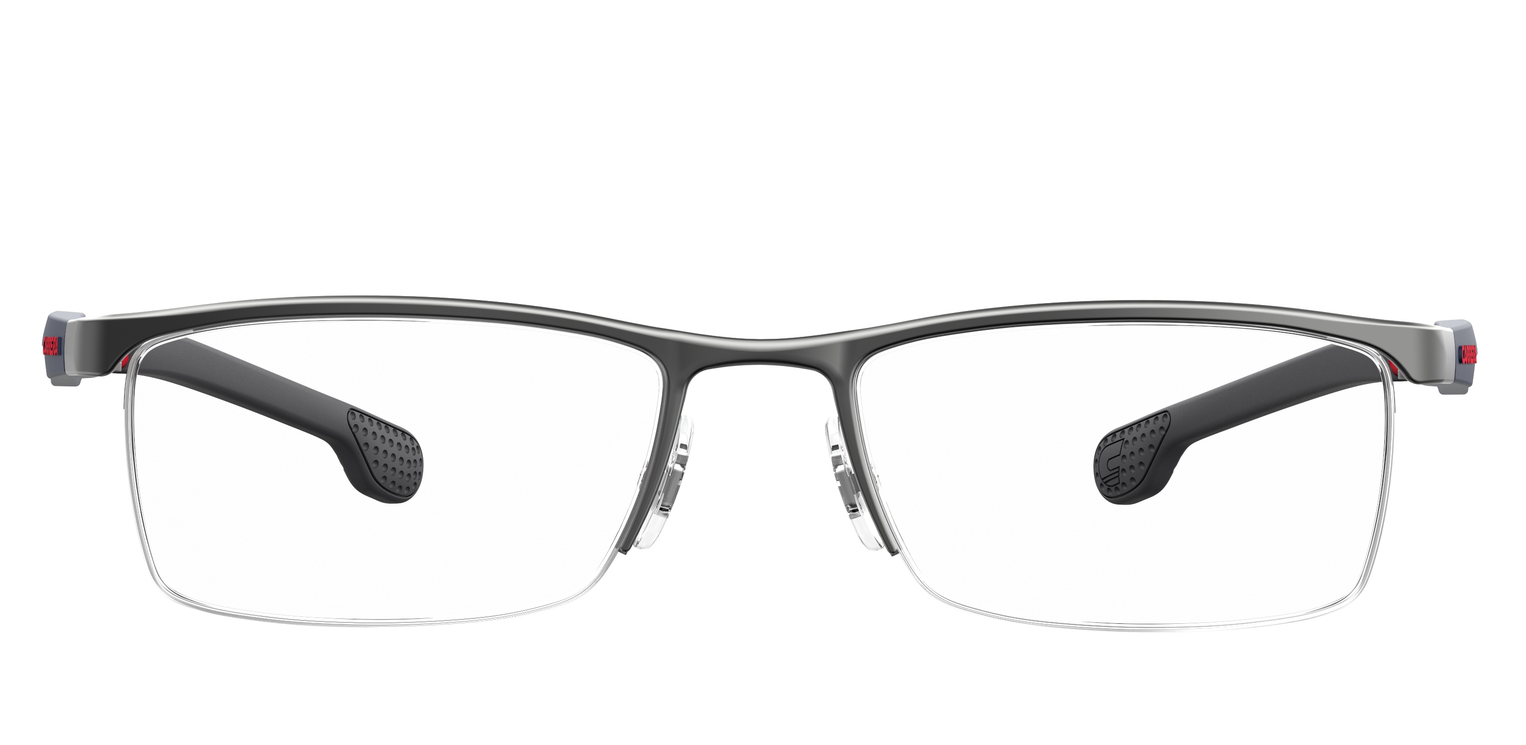 Product 1000104 KEP3DFQACVORJDBMVGYSIPQAADQA9AIB image