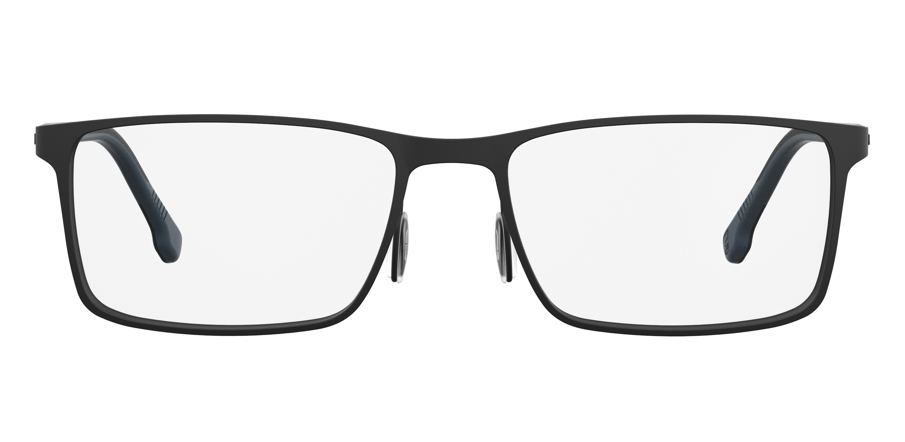 Product 1000113 KEP3DFQACVORJDBMVG3SIPQAADXQ9AIB image