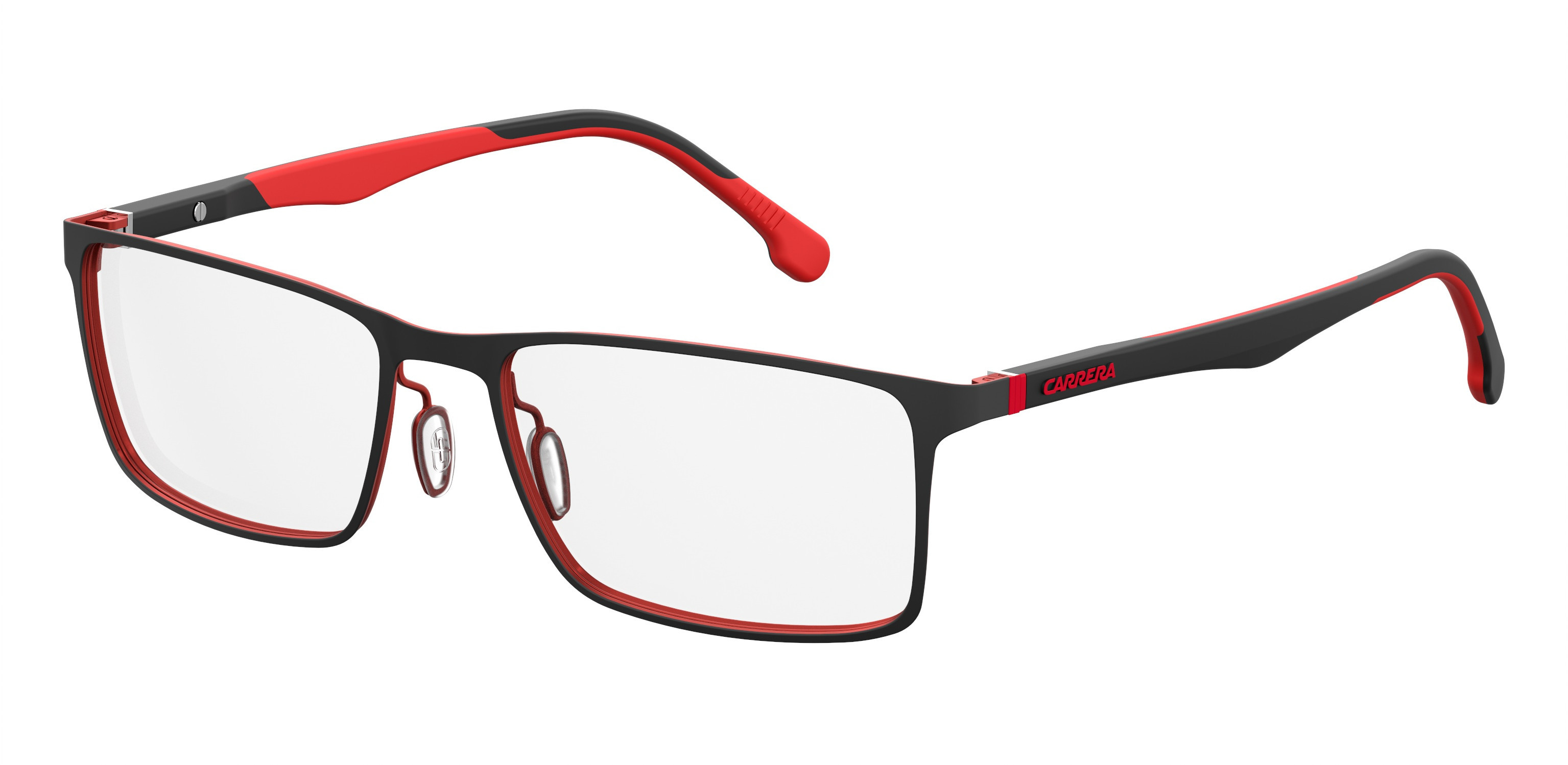 Product 1000114 KEP3DFQACVORJDBMVERSIPQAACQQ3AIB image