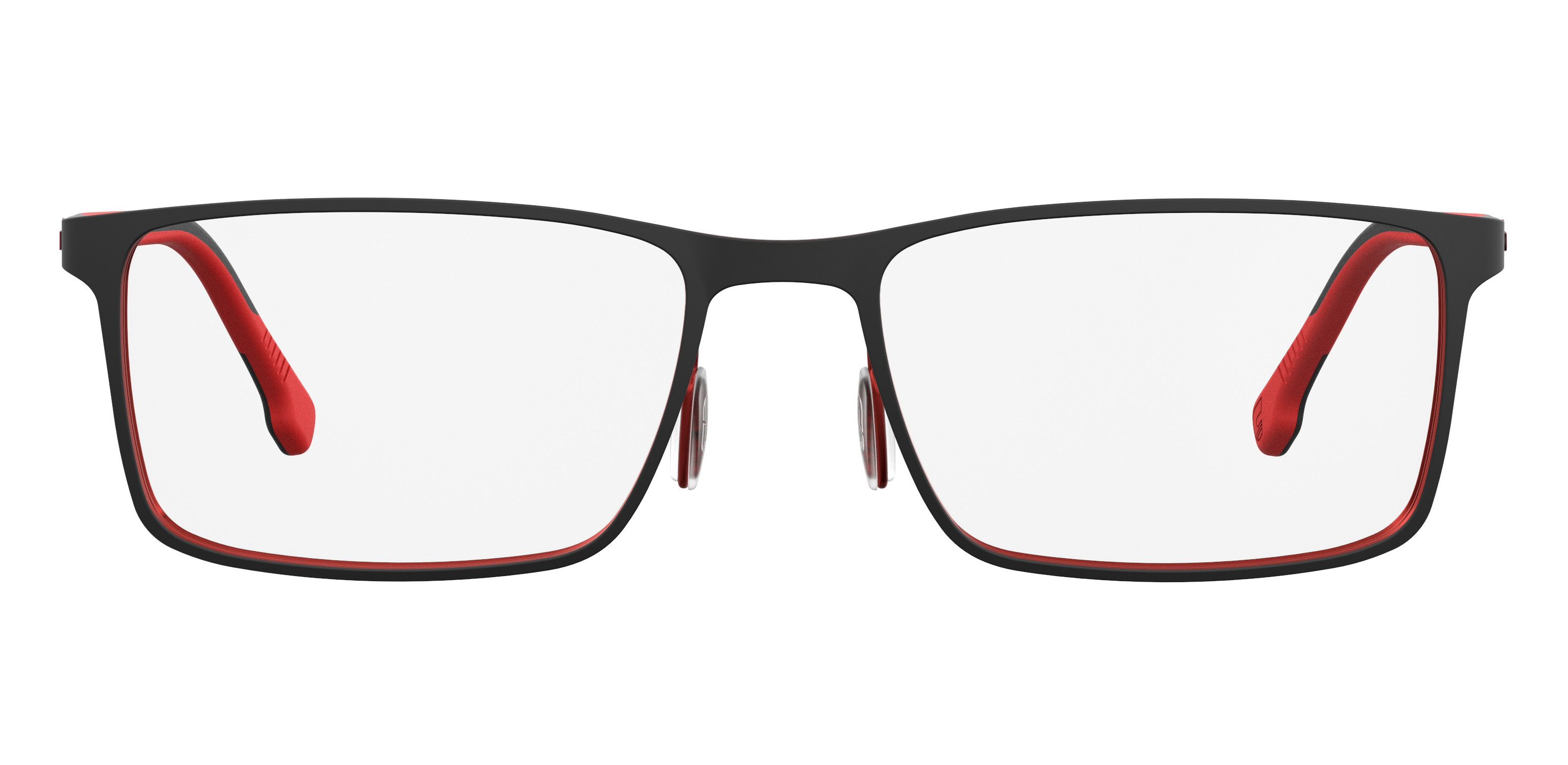 Product 1000114 KEP3DFQACVORJDBMVG7CIPQAADZA9AIB image