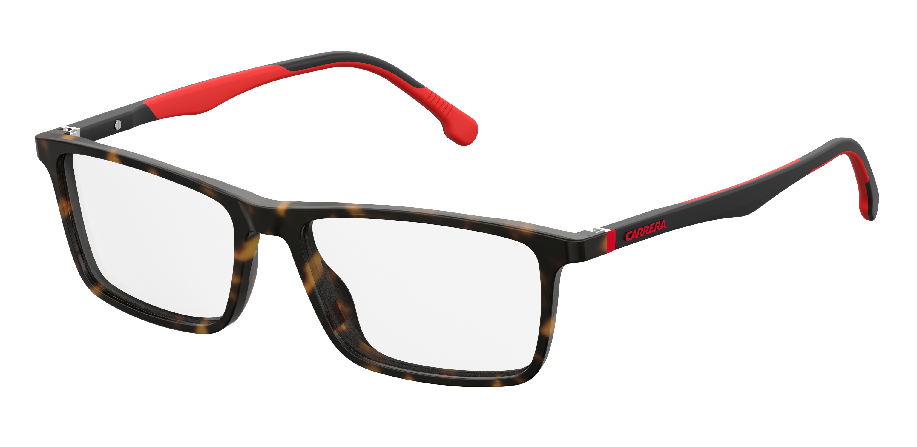 Product 1000115 KEP3DFQACVORJDBMVERSIPQAACSA3AIB image