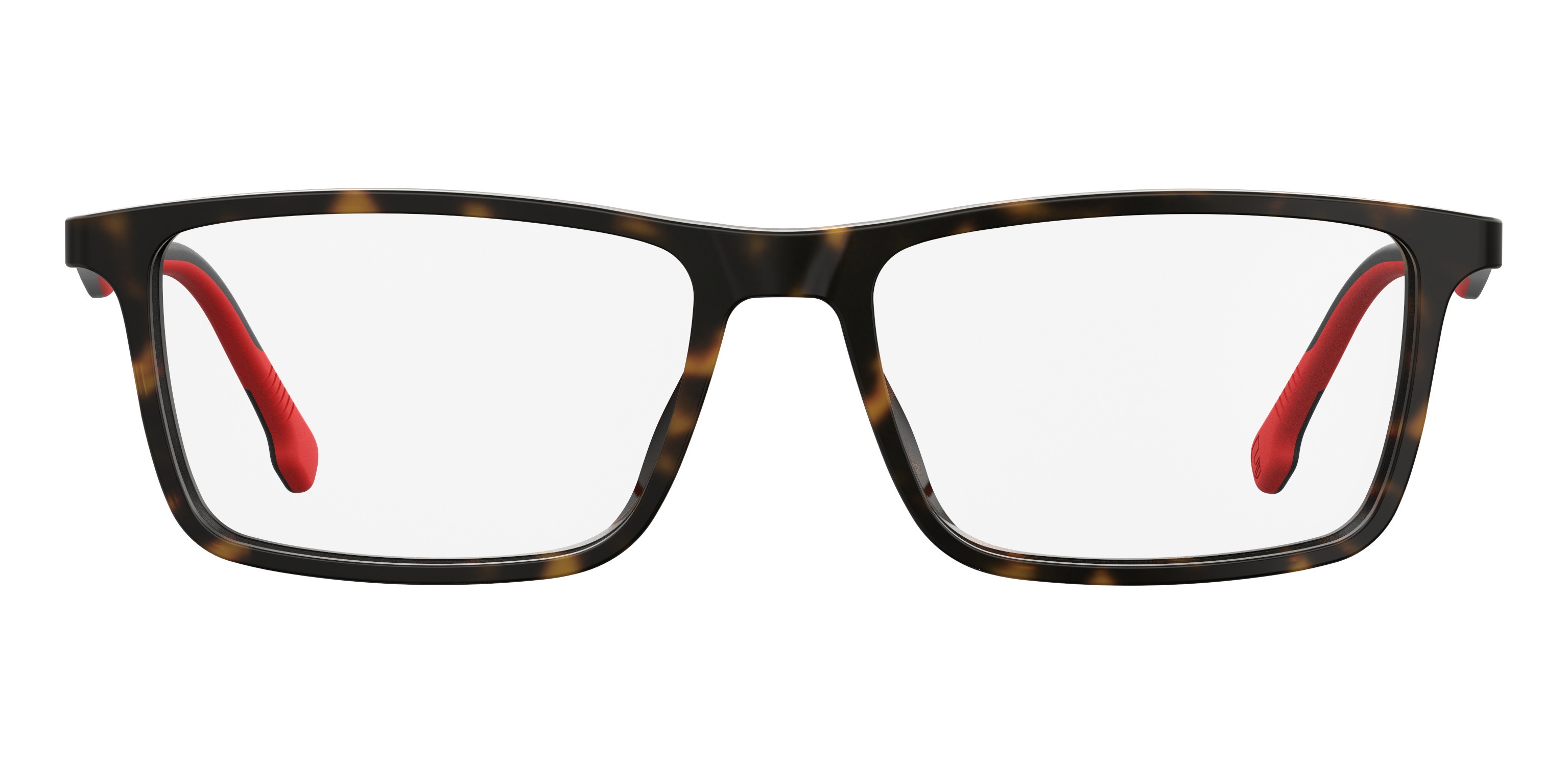 Product 1000115 KEP3DFQACVORJDBMVG7CIPQAAD3Q9AIB image