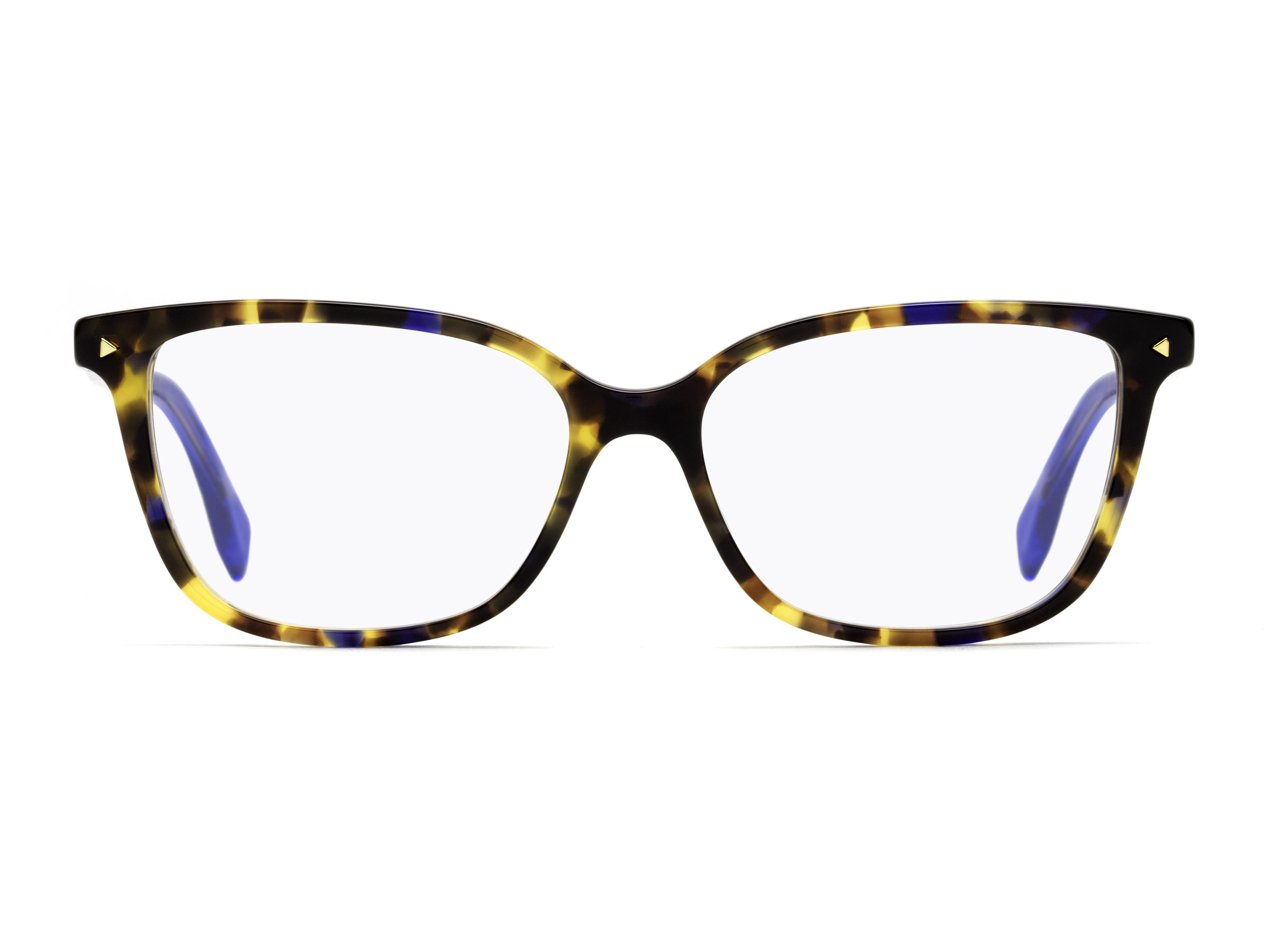 Product 1000136 KEP3DFQACVORJDBMWZICIPQAADKB4AIB image