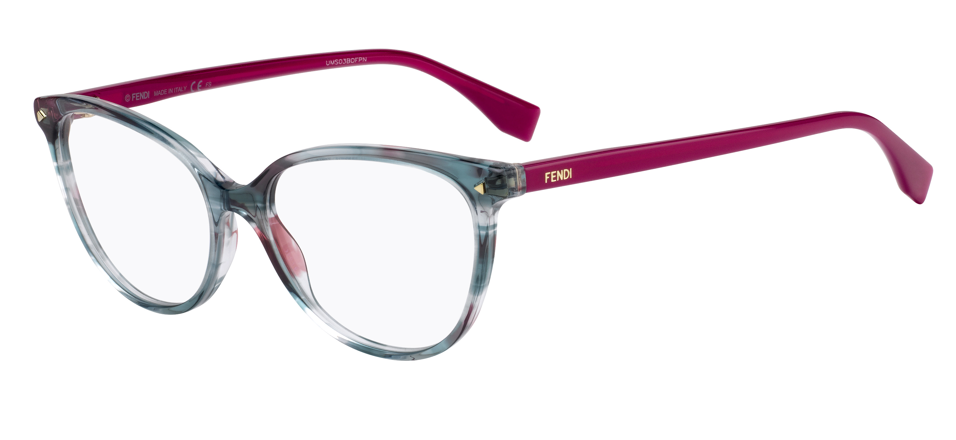 Product 1000140 KEP3DFQACVORJDBMWXTCIPQAADJB9AIB image