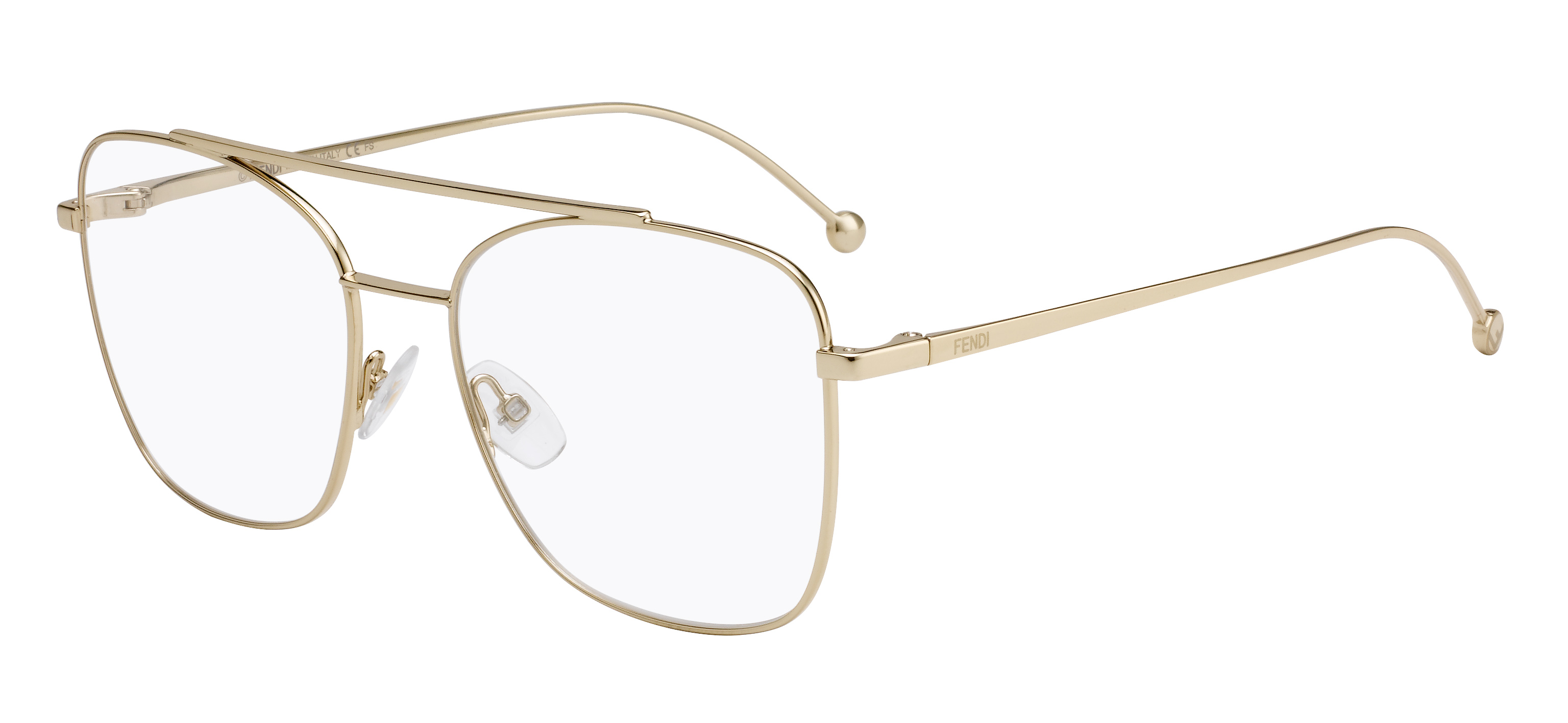 Product 1000144 KEP3DFQACVORJDBMWXUCIPQAADMB9AIB image