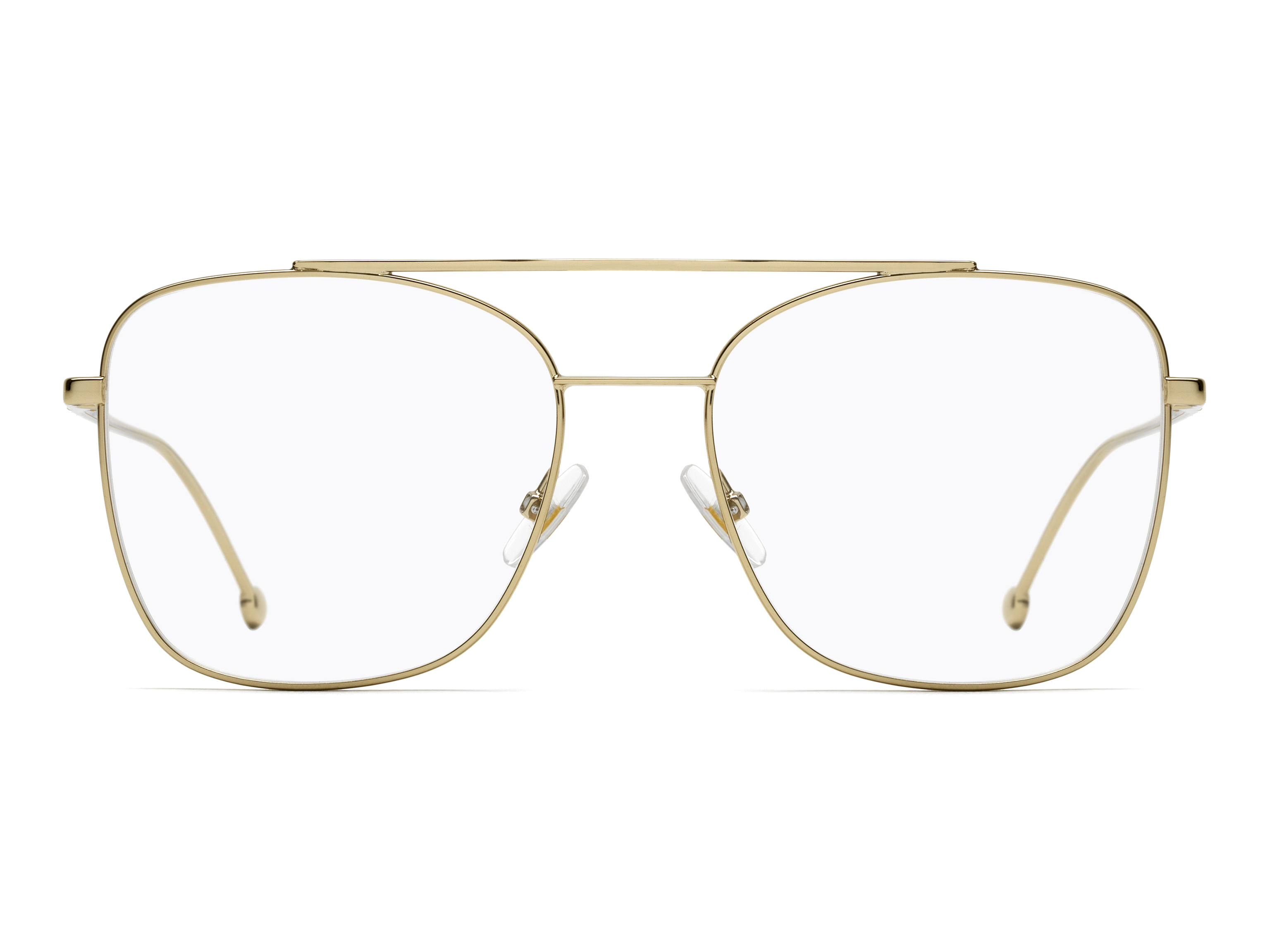 Product 1000144 KEP3DFQACVORJDBMWZLSIPQAADTB4AIB image