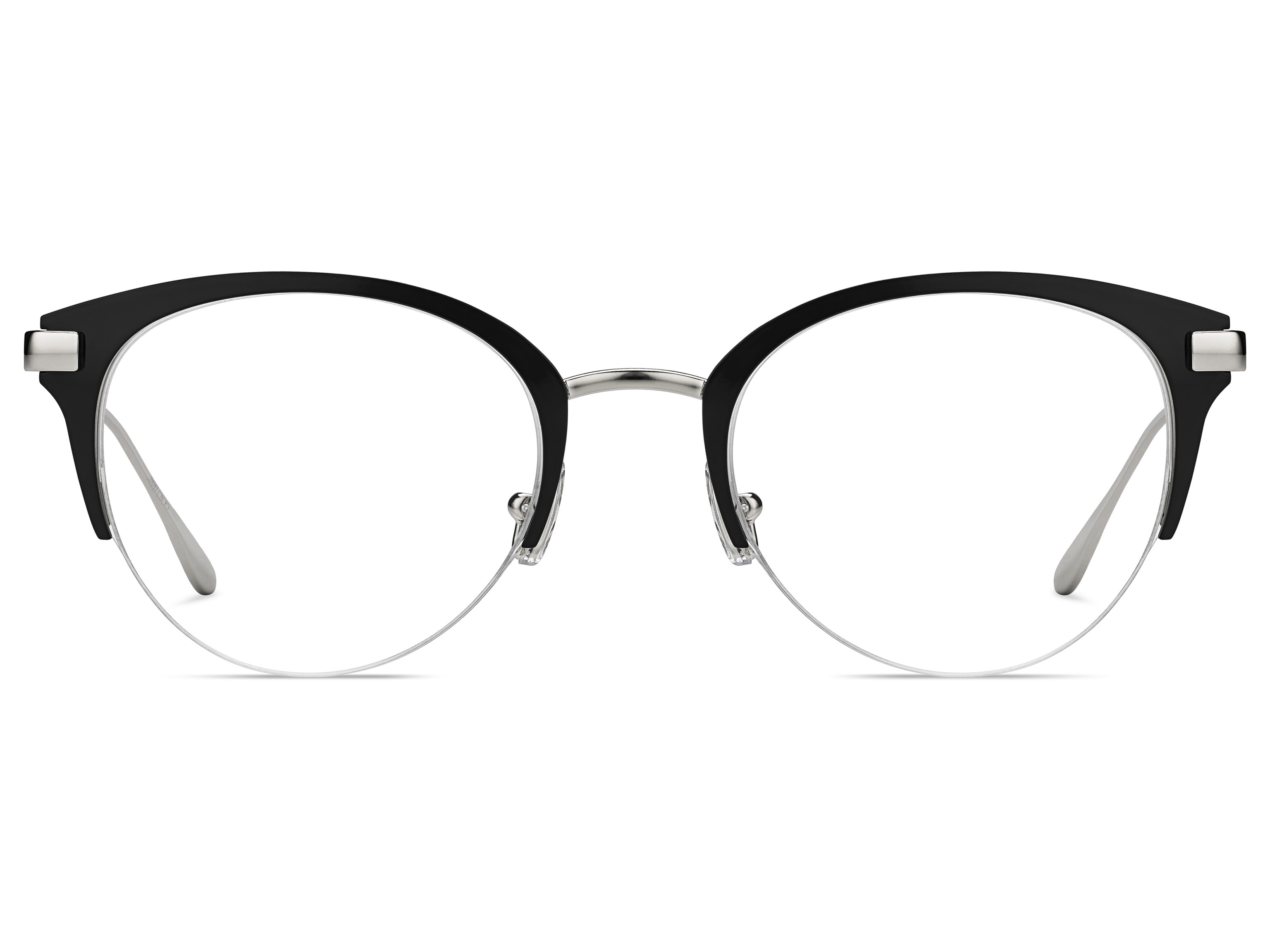 Product 1000181 KEP3DFQACVORJDBMWB3CIPQAABTBOAIB image