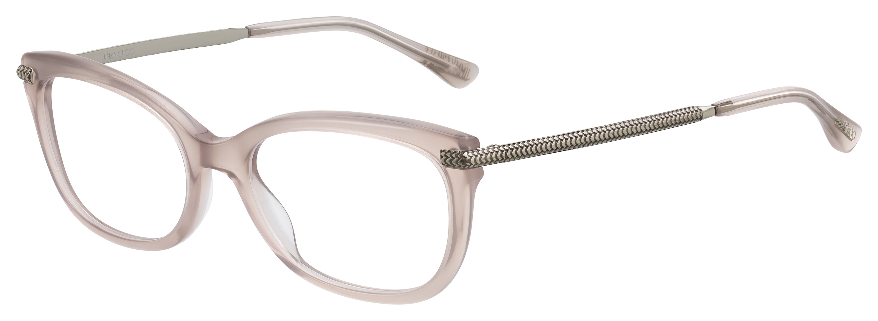 Product 1000183 KEP3DFQACVORJDBMVZSCIPQAADYRKAIB image
