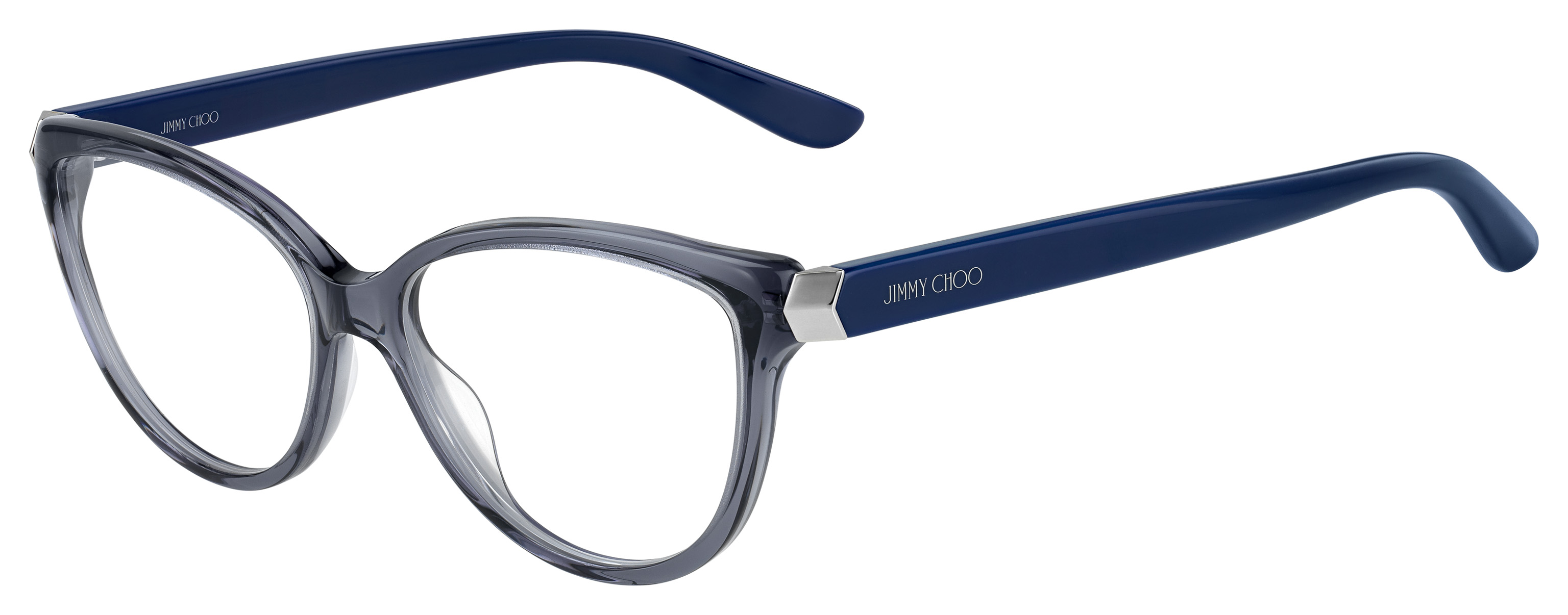 Product 1000188 KEP3DFQACVORJDBMVZUCIPQAAD8BKAIB image