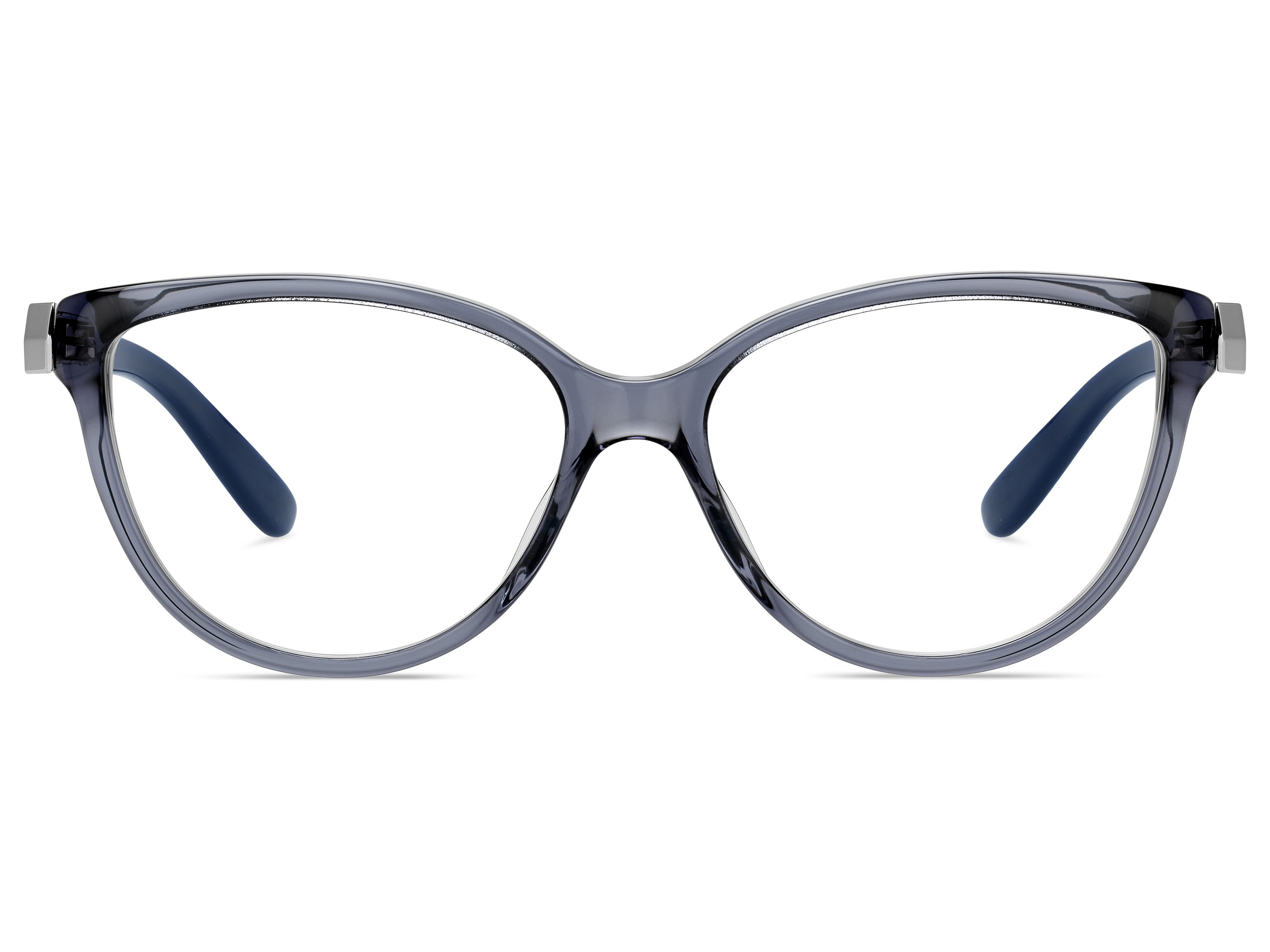 Product 1000188 KEP3DFQACVORJDBMWB8CIPQAAB3ROAIB image