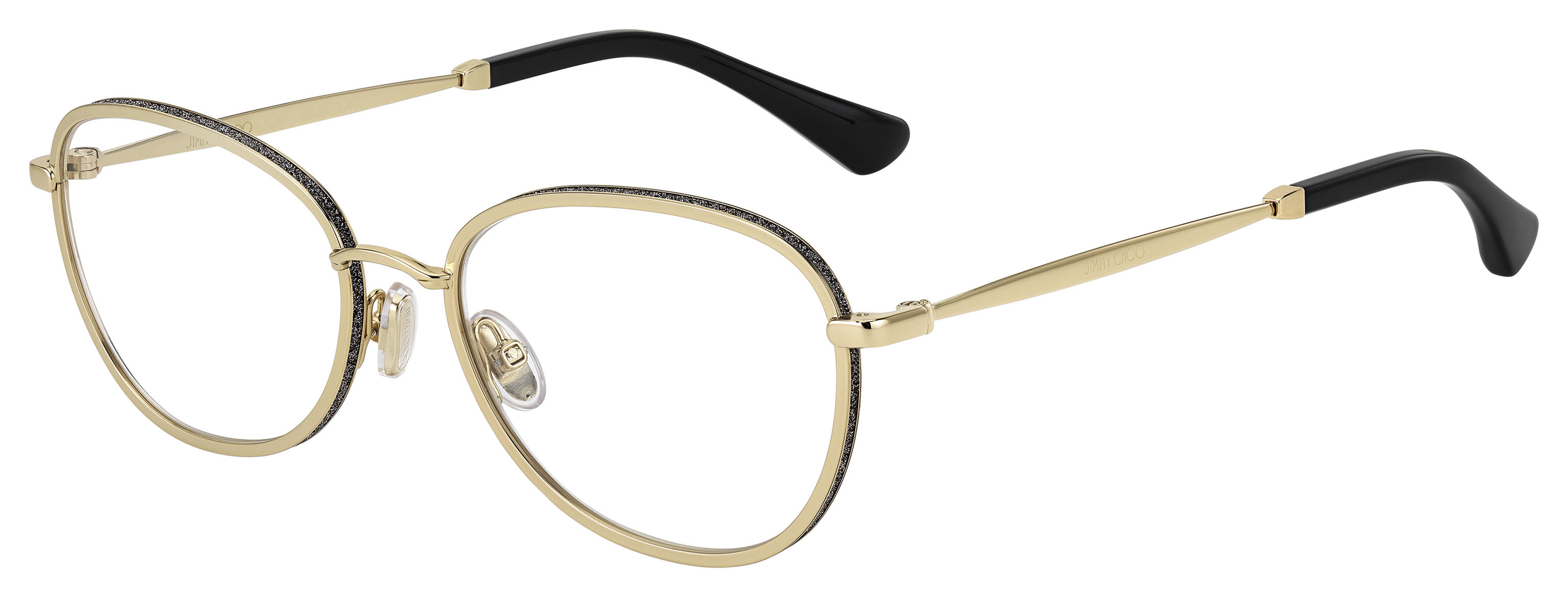 Product 1000192 KEP3DFQACVORJDBMVZWSIPQAAADBMAIB image