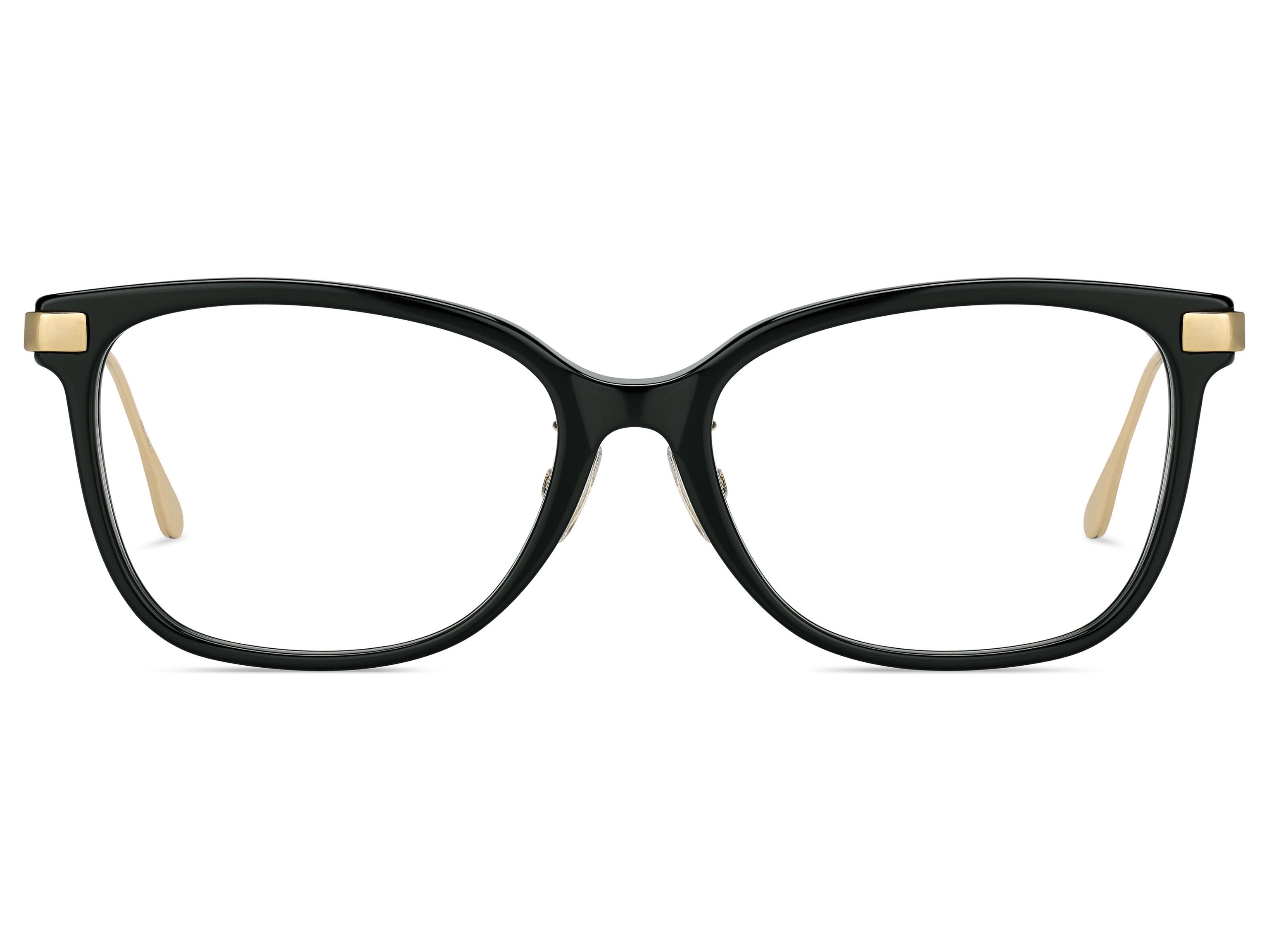 Product 1000194 KEP3DFQACVORJDBMWCDCIPQAACCBOAIB image