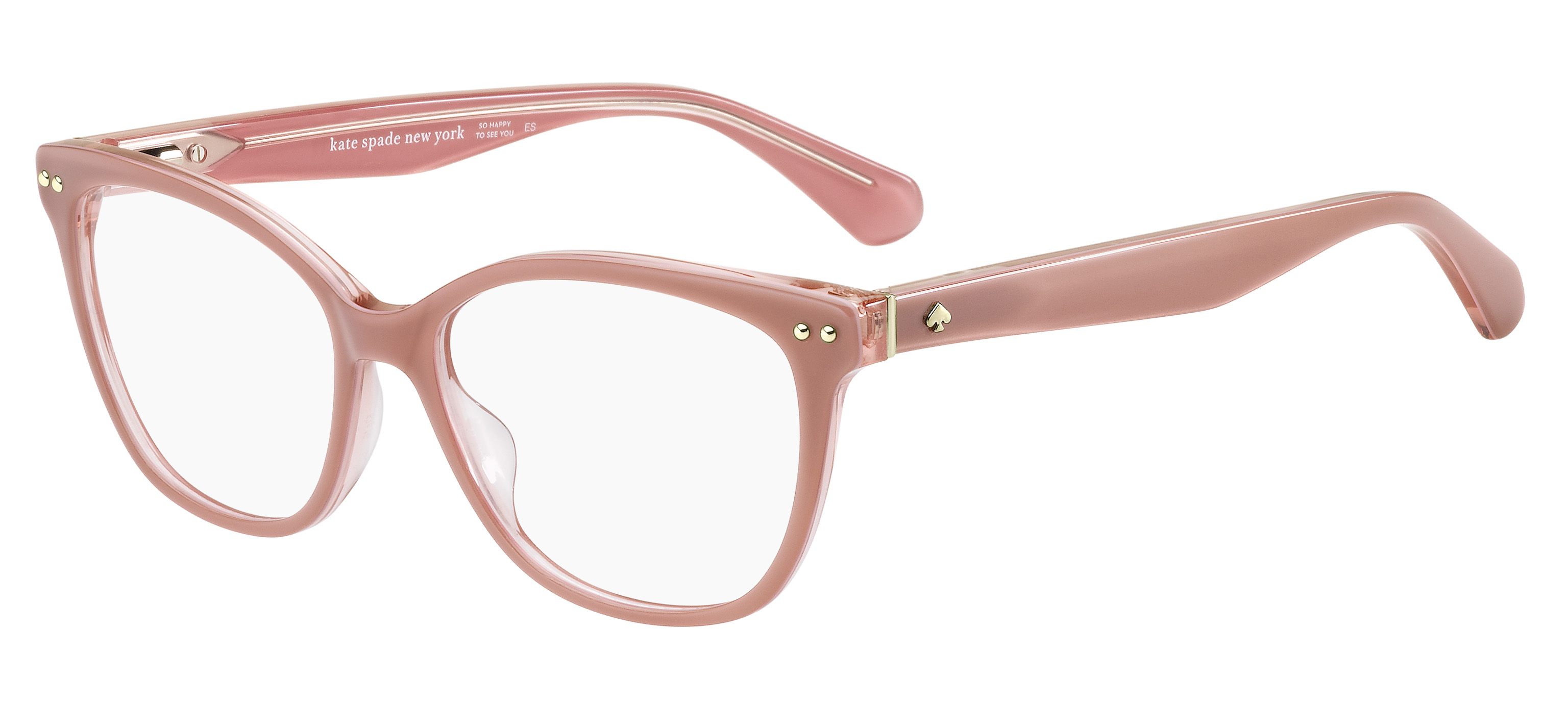 Product 1000200 KEP3DFQACVORJDBMWHECIPQAAADRSAIB image