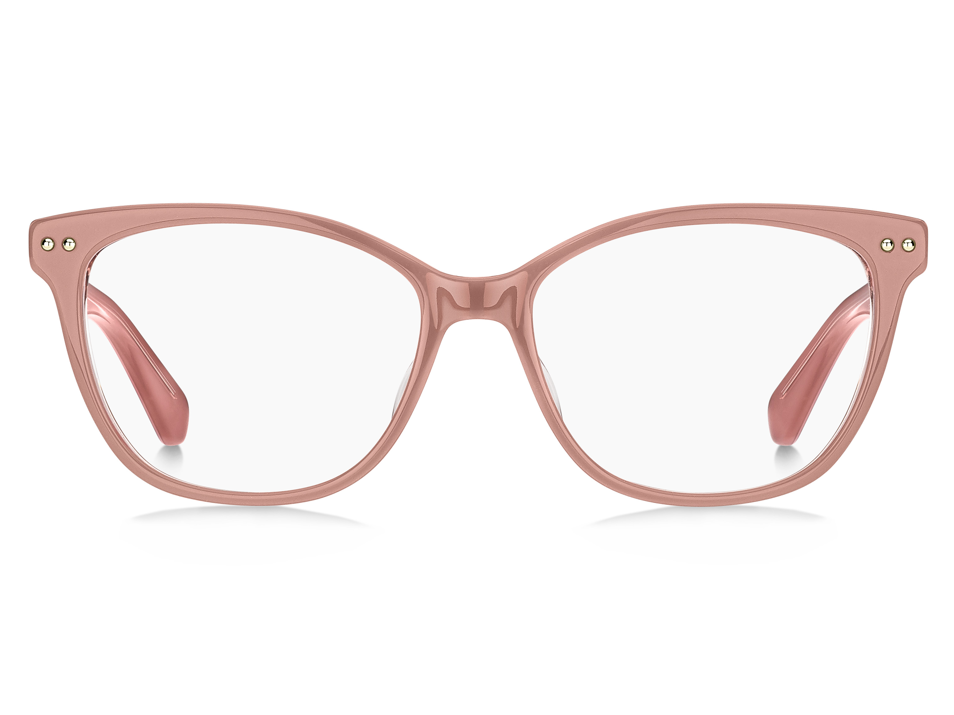 Product 1000200 KEP3DFQACVORJDBMWLPCIPQAAB3BUAIB image