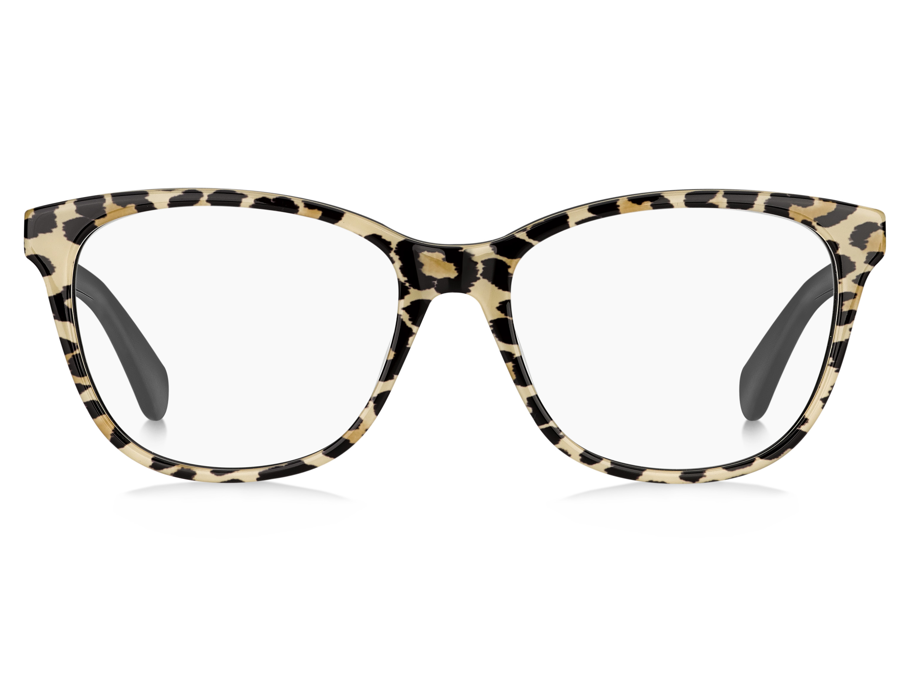 Product 1000203 KEP3DFQACVORJDBMWLQSIPQAAB8BUAIB image