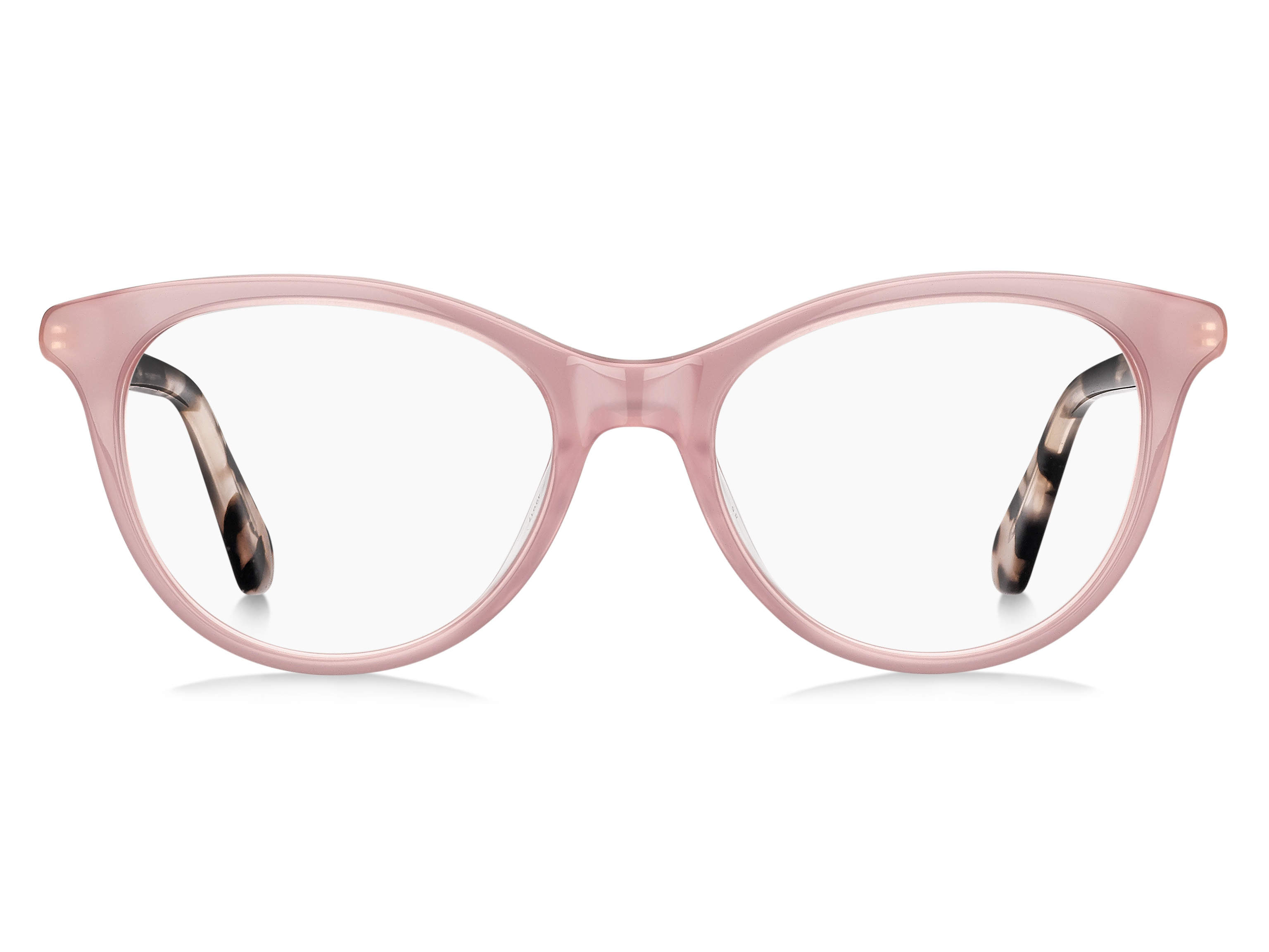 Product 1000209 KEP3DFQACVORJDBMWLTSIPQAACDBUAIB image