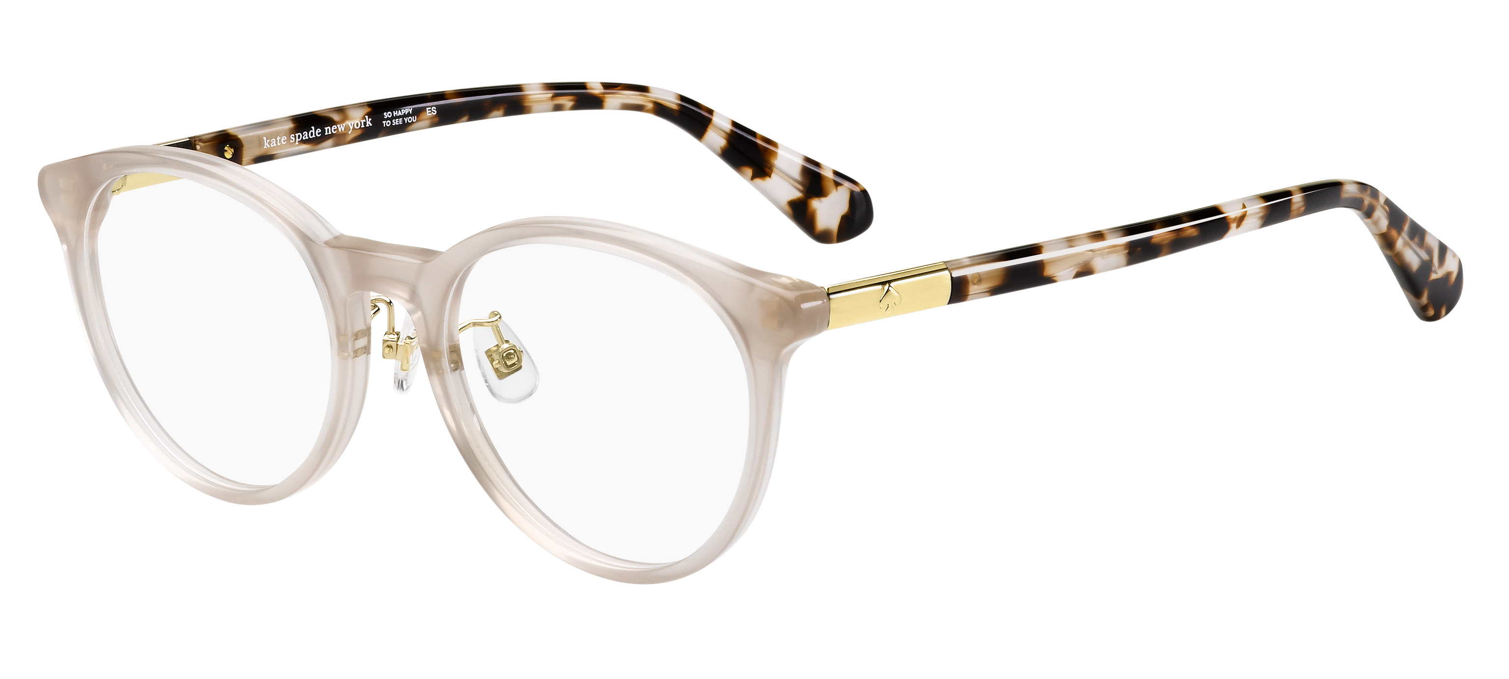 Product 1000217 KEP3DFQACVORJDBMWHNSIPQAAAUBSAIB image