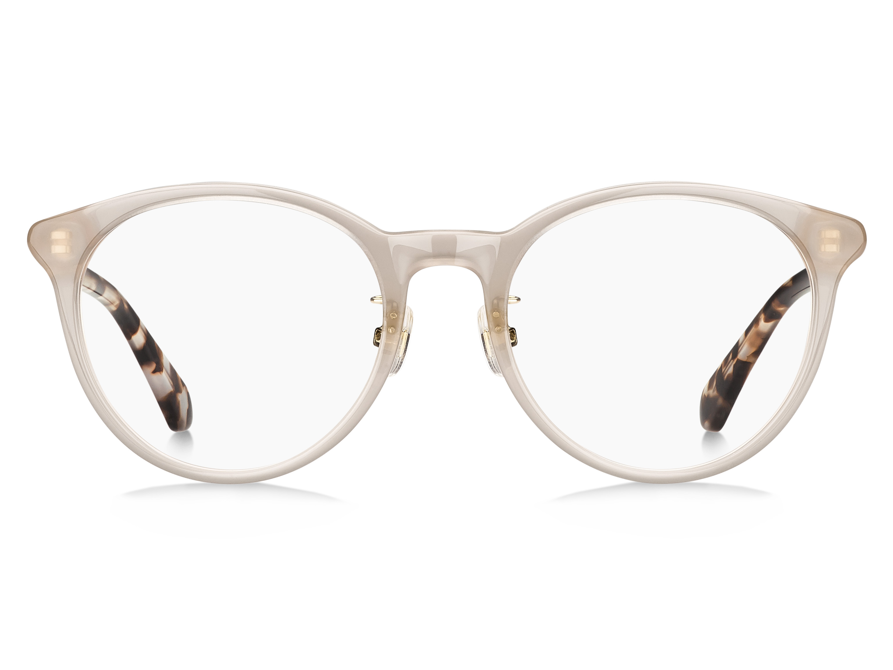 Product 1000217 KEP3DFQACVORJDBMWLXSIPQAACKRUAIB image