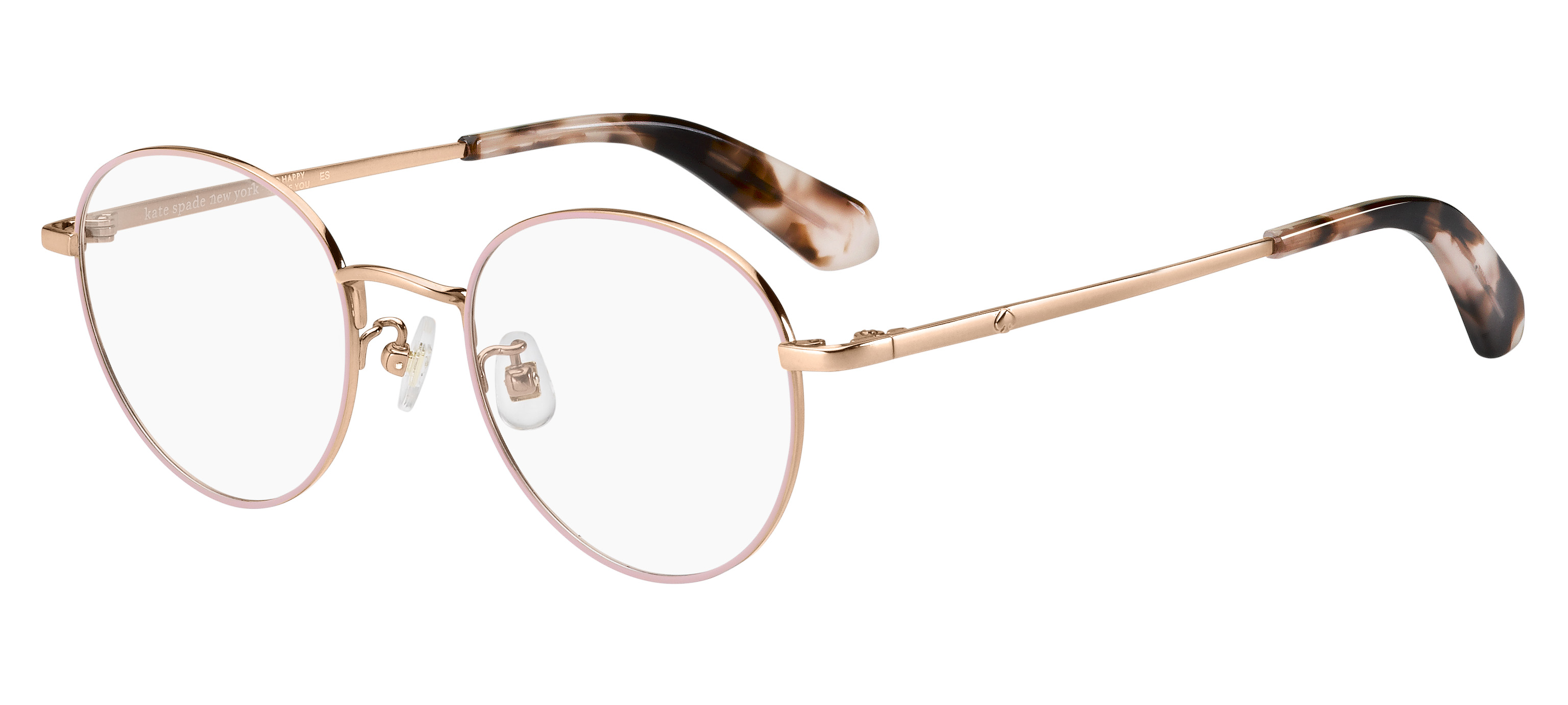 Product 1000221 KEP3DFQACVORJDBMWHRCIPQAAA3BSAIB image