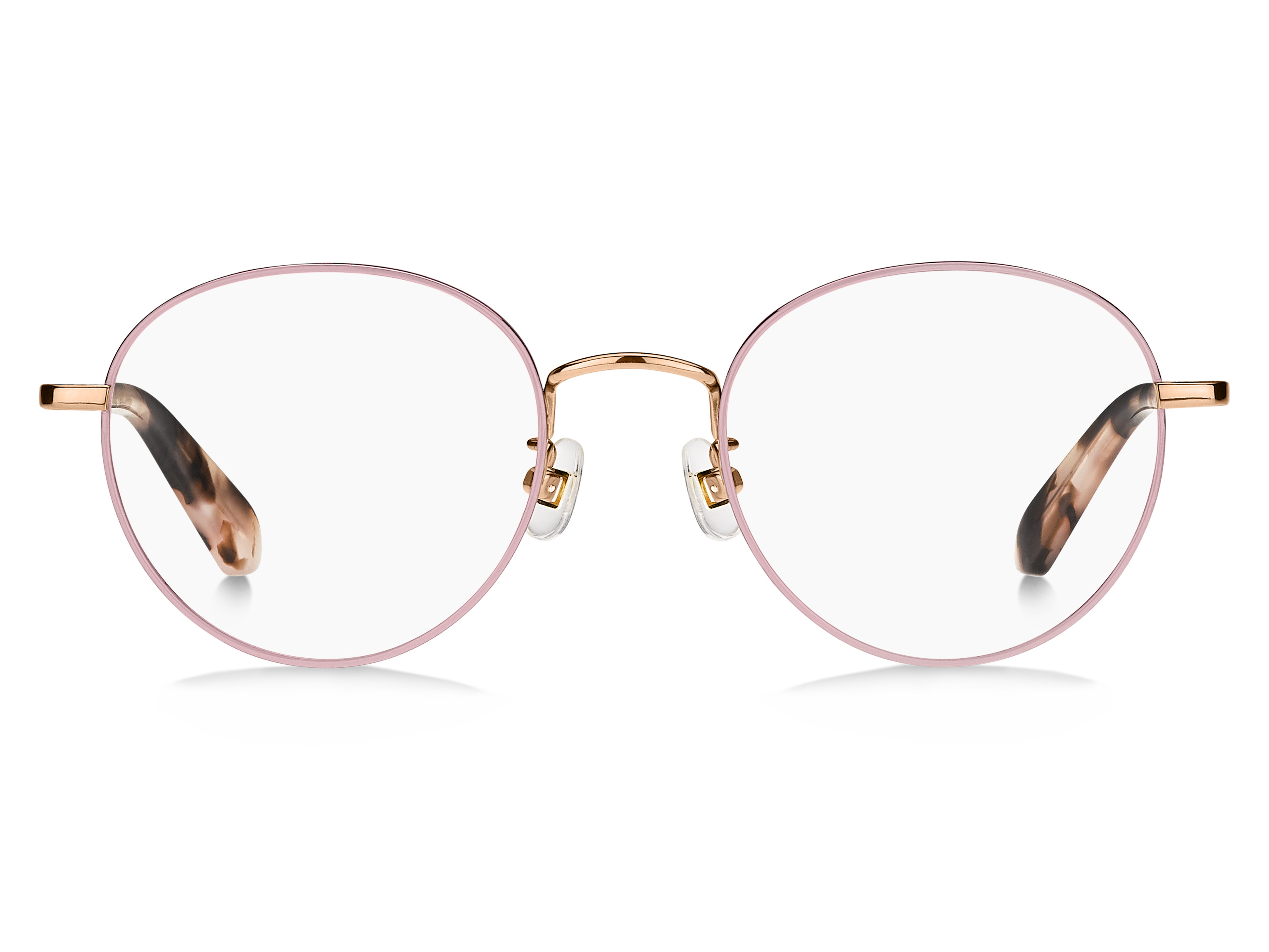 Product 1000221 KEP3DFQACVORJDBMWL7CIPQAACQRUAIB image