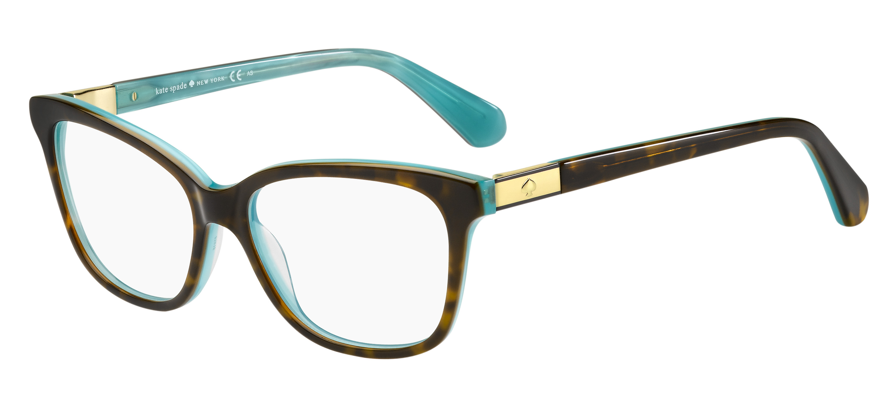 Product 1000230 KEP3DFQACVORJDBMWHXCIPQAABDBSAIB image