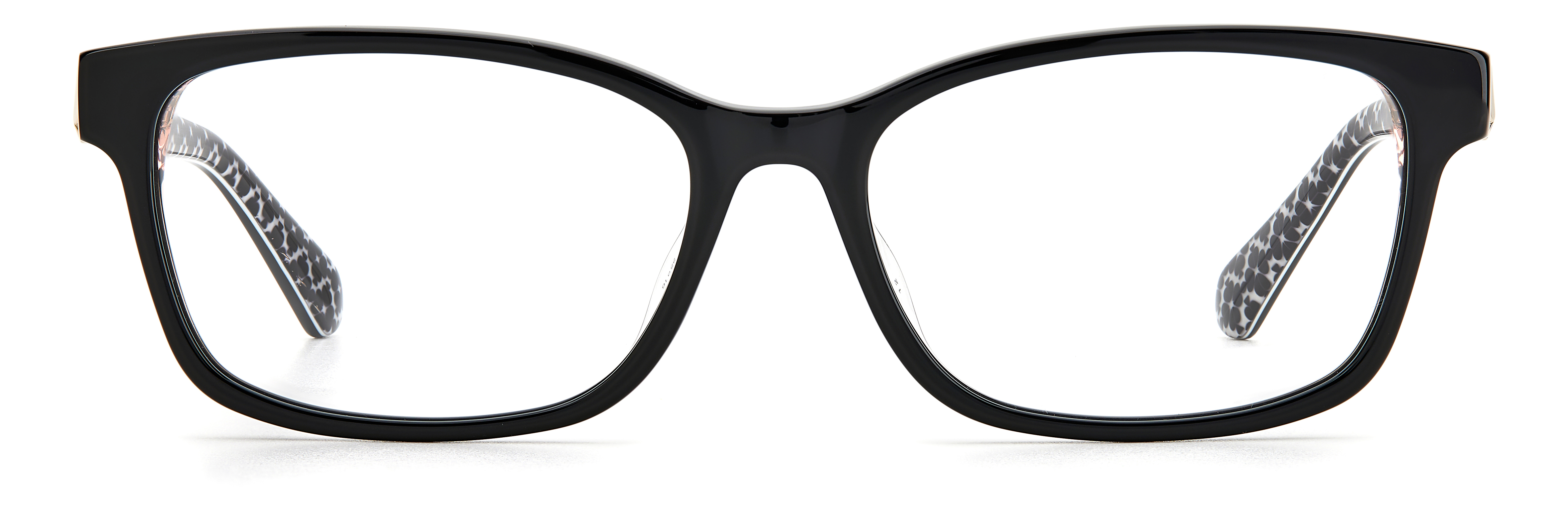 Product 1000233 KEP3DFQACVORJDBMWMFSIPQAAC9RUAIB image