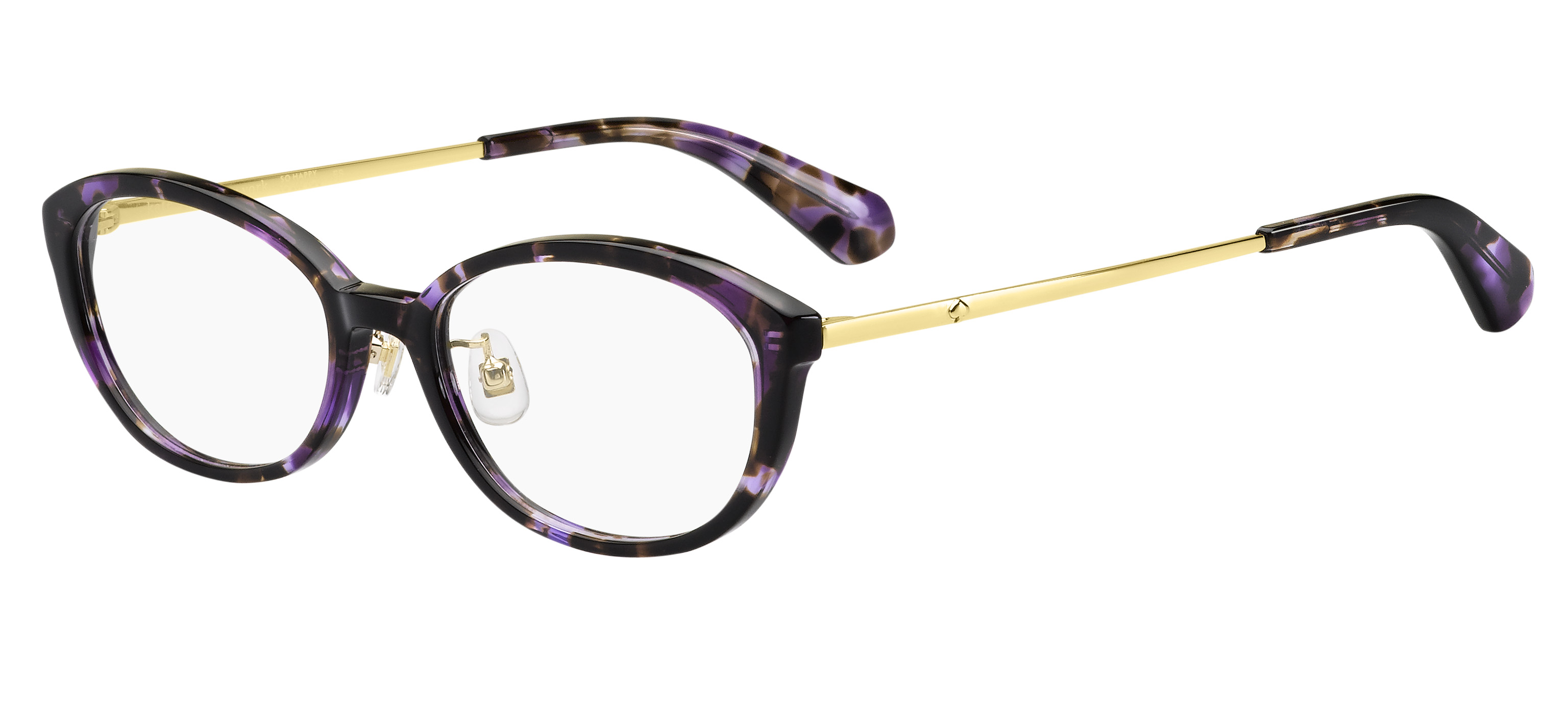 Product 1000235 KEP3DFQACVORJDBMWH7SIPQAABJBSAIB image