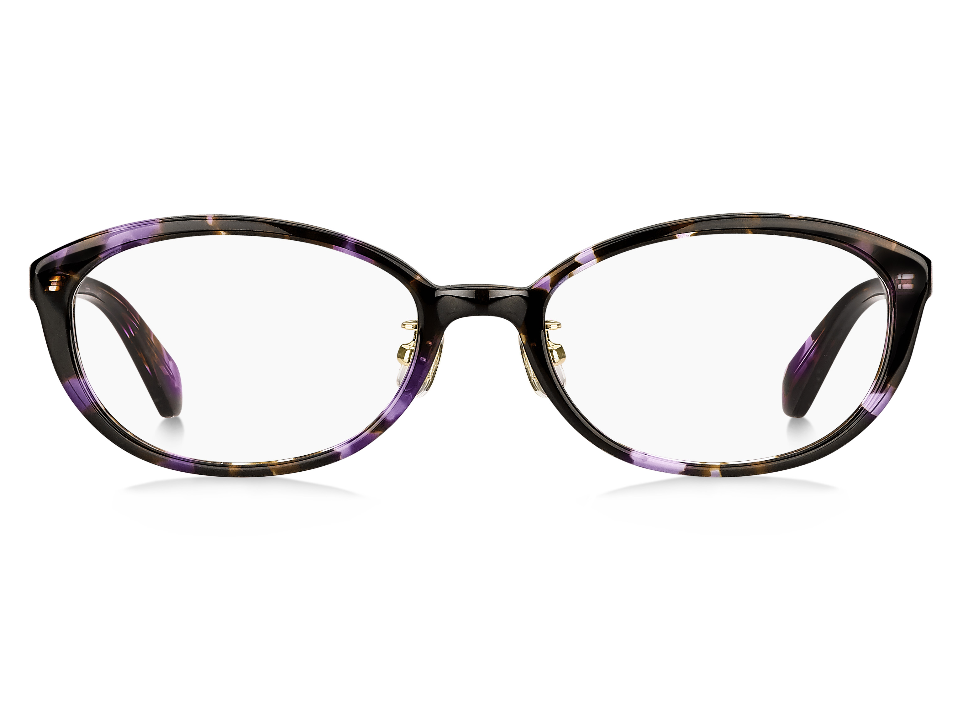 Product 1000235 KEP3DFQACVORJDBMWMHSIPQAAC5RUAIB image