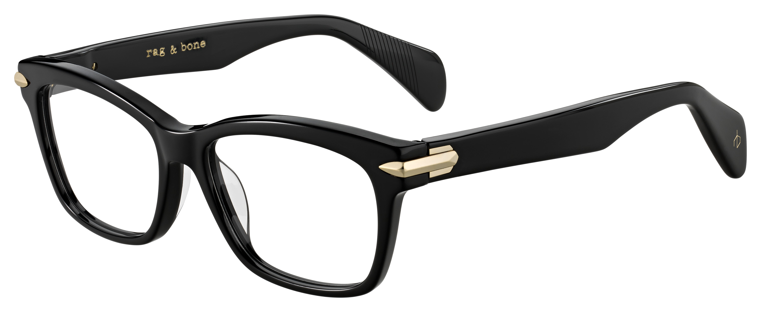 Product 1000283 KEP3DFQACVORJDBMWQ3SIPQAAA7BYAIB image