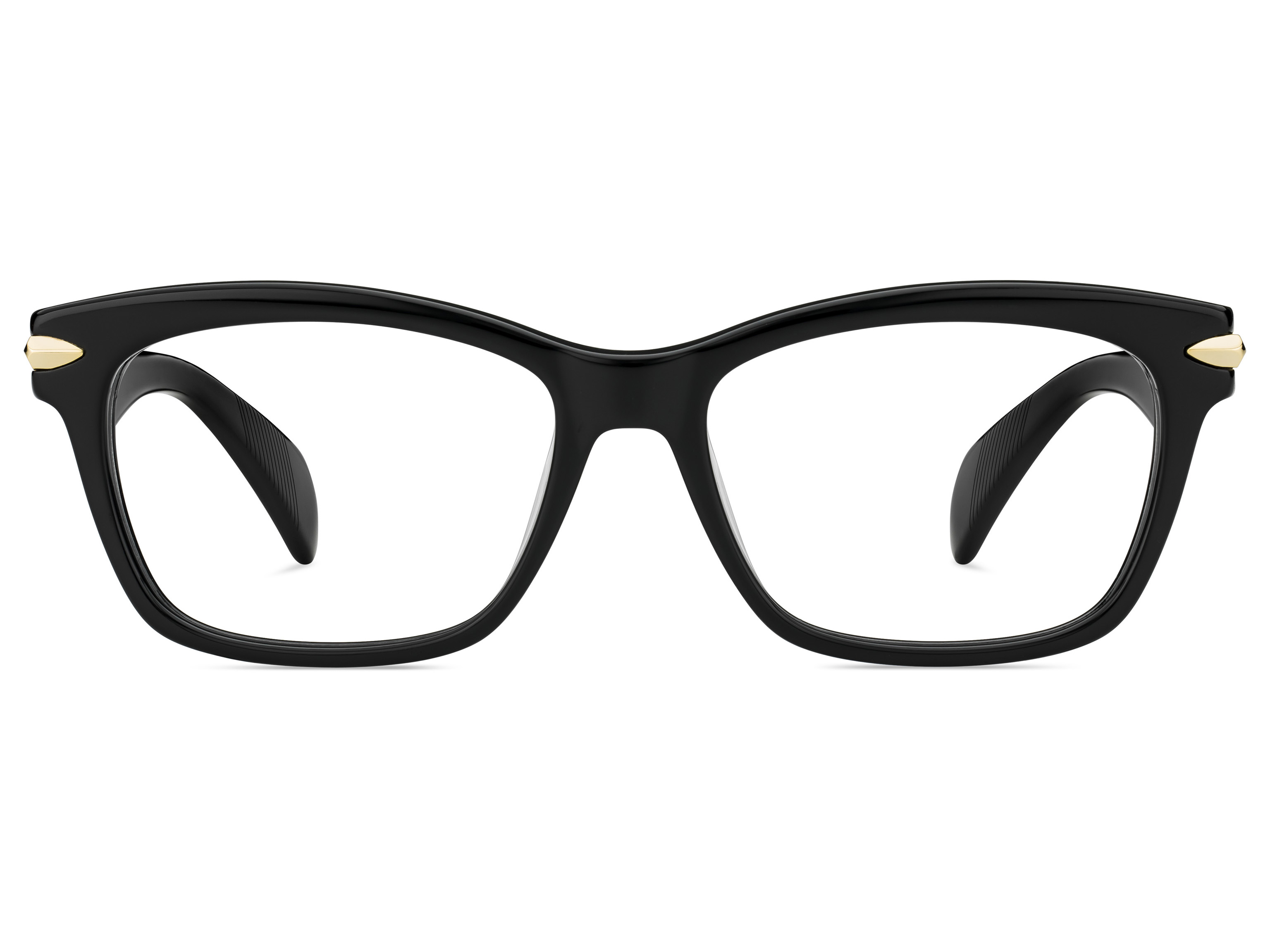 Product 1000283 KEP3DFQACVORJDBMWTDCIPQAAATR3AIB image