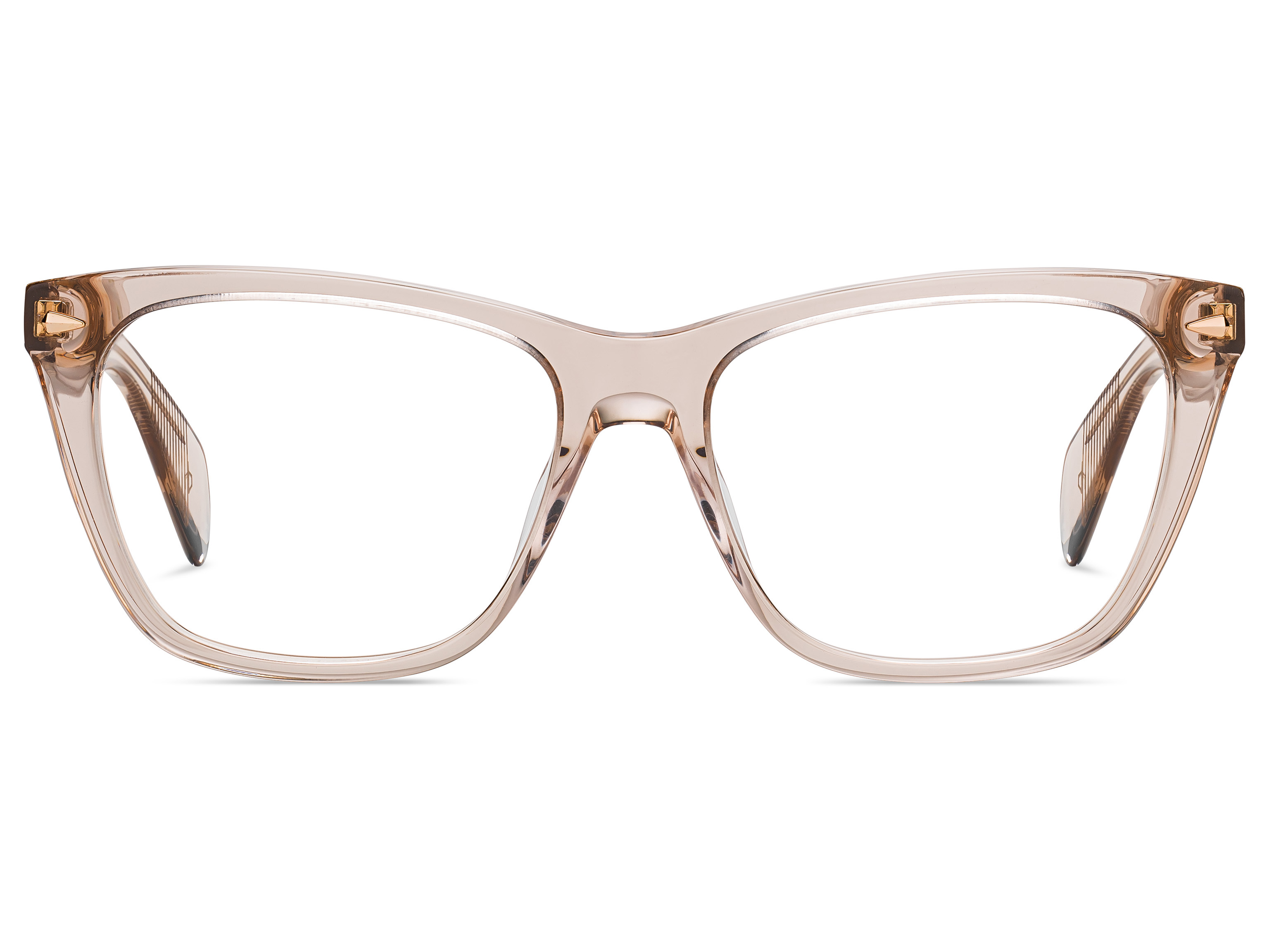 Product 1000285 KEP3DFQACVORJDBMWTESIPQAAAWR3AIB image