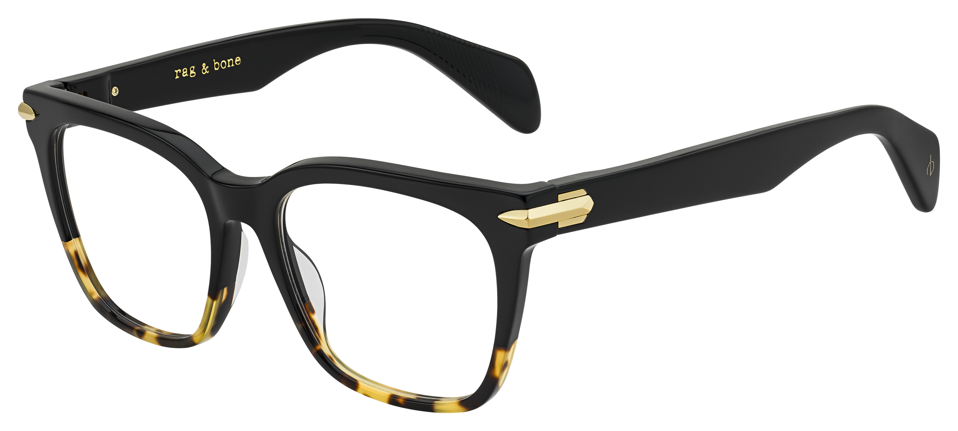 Product 1000286 KEP3DFQACVORJDBMWQ9CIPQAAA5RYAIB image