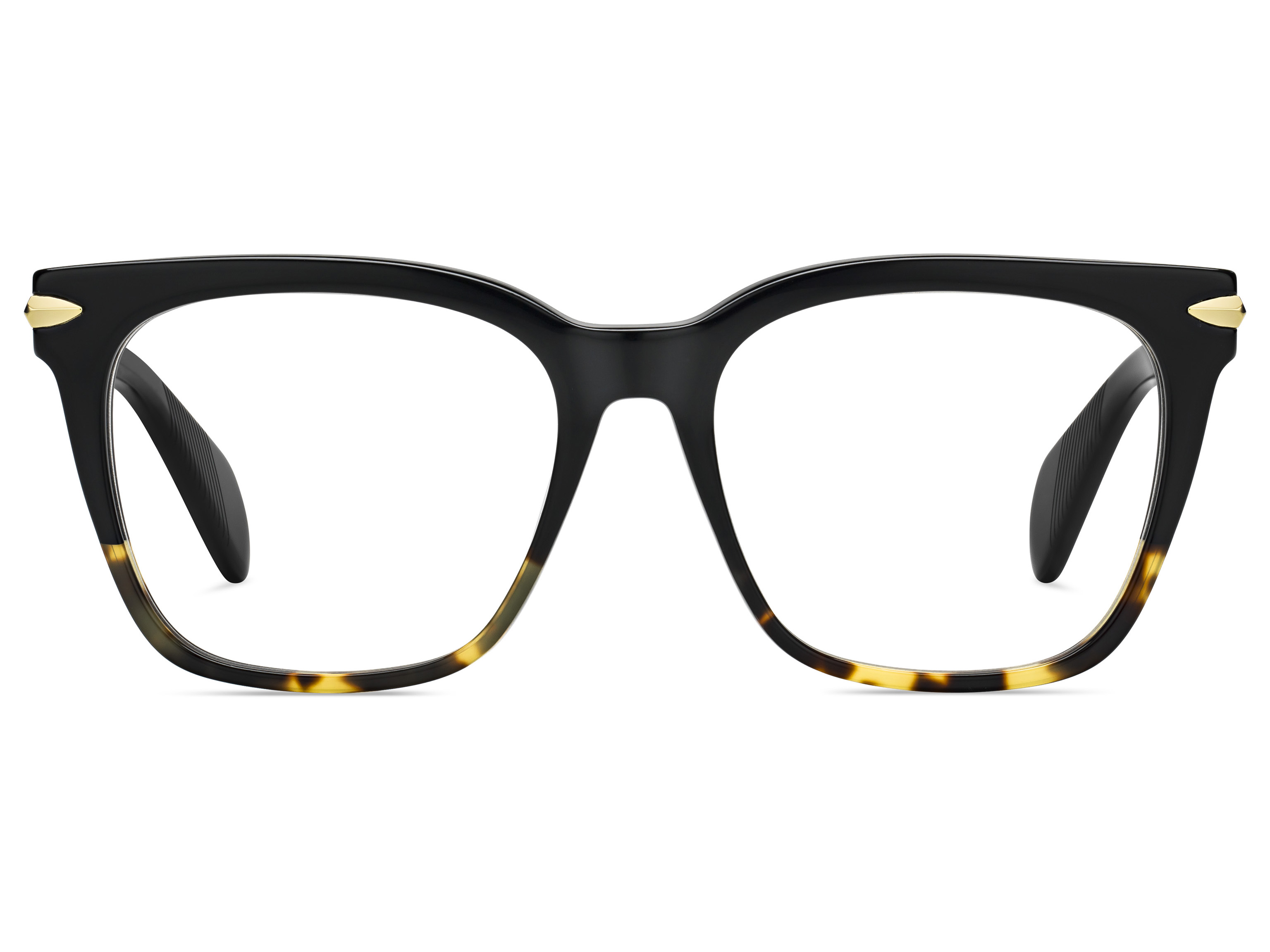 Product 1000286 KEP3DFQACVORJDBMWTFCIPQAAAYB3AIB image