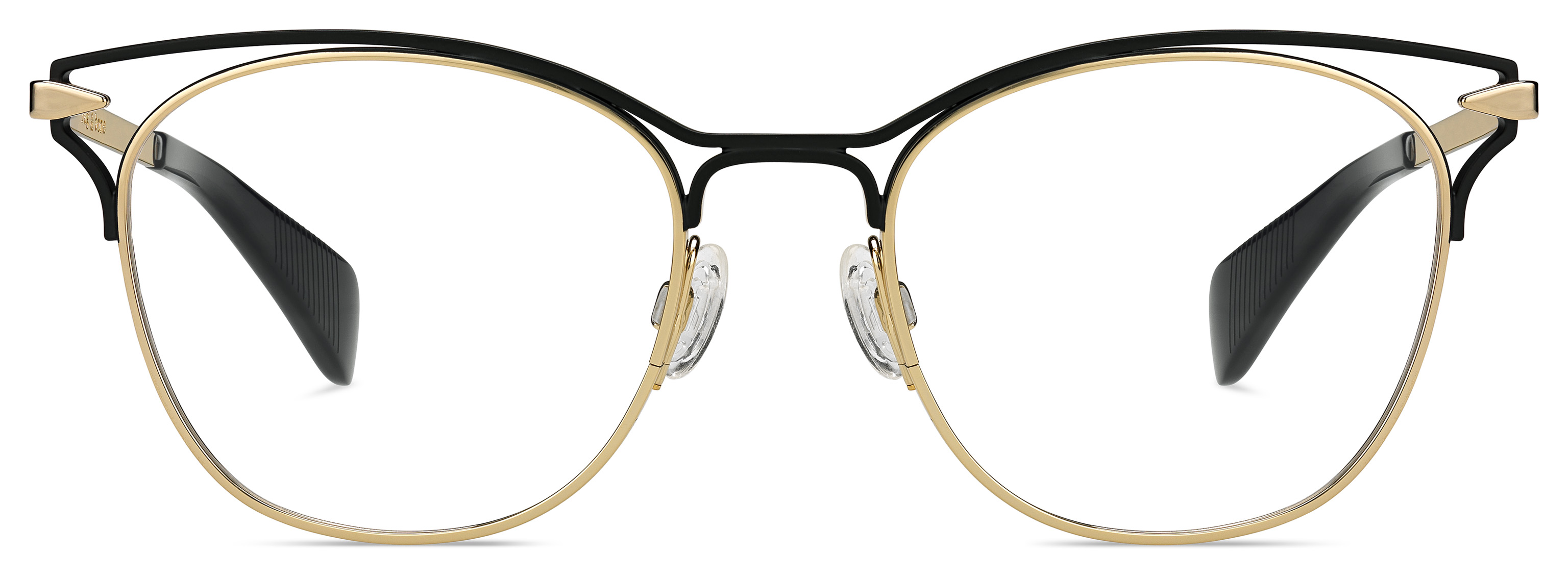 Product 1000294 KEP3DFQACVORJDBMWTJCIPQAABCR3AIB image