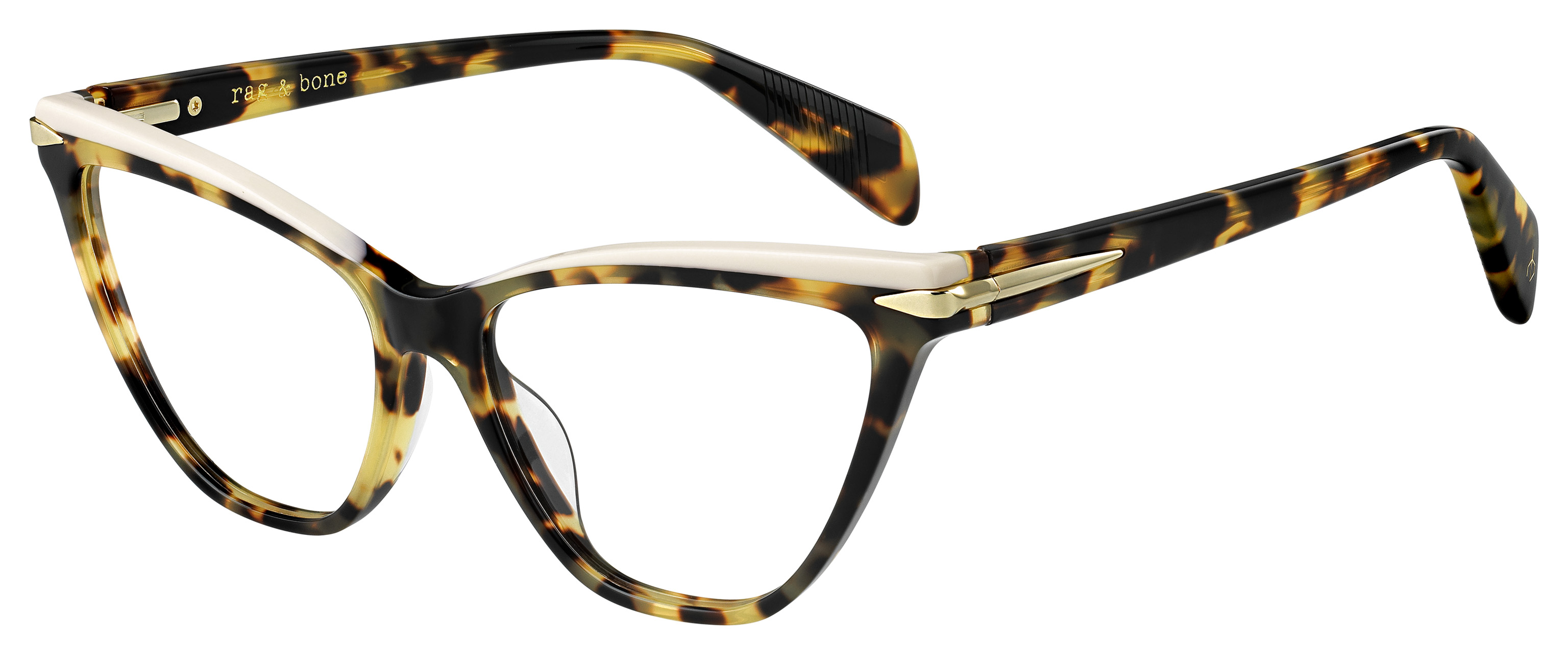 Product 1000295 KEP3DFQACVORJDBMWRCCIPQAABLRYAIB image