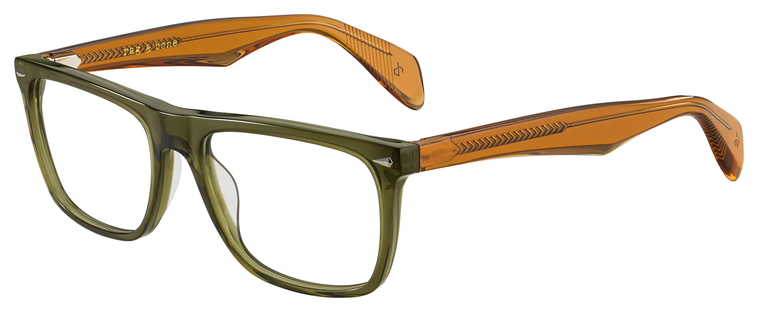 Product 1000297 KEP3DFQACVORJDBMWRDCIPQAABORYAIB image