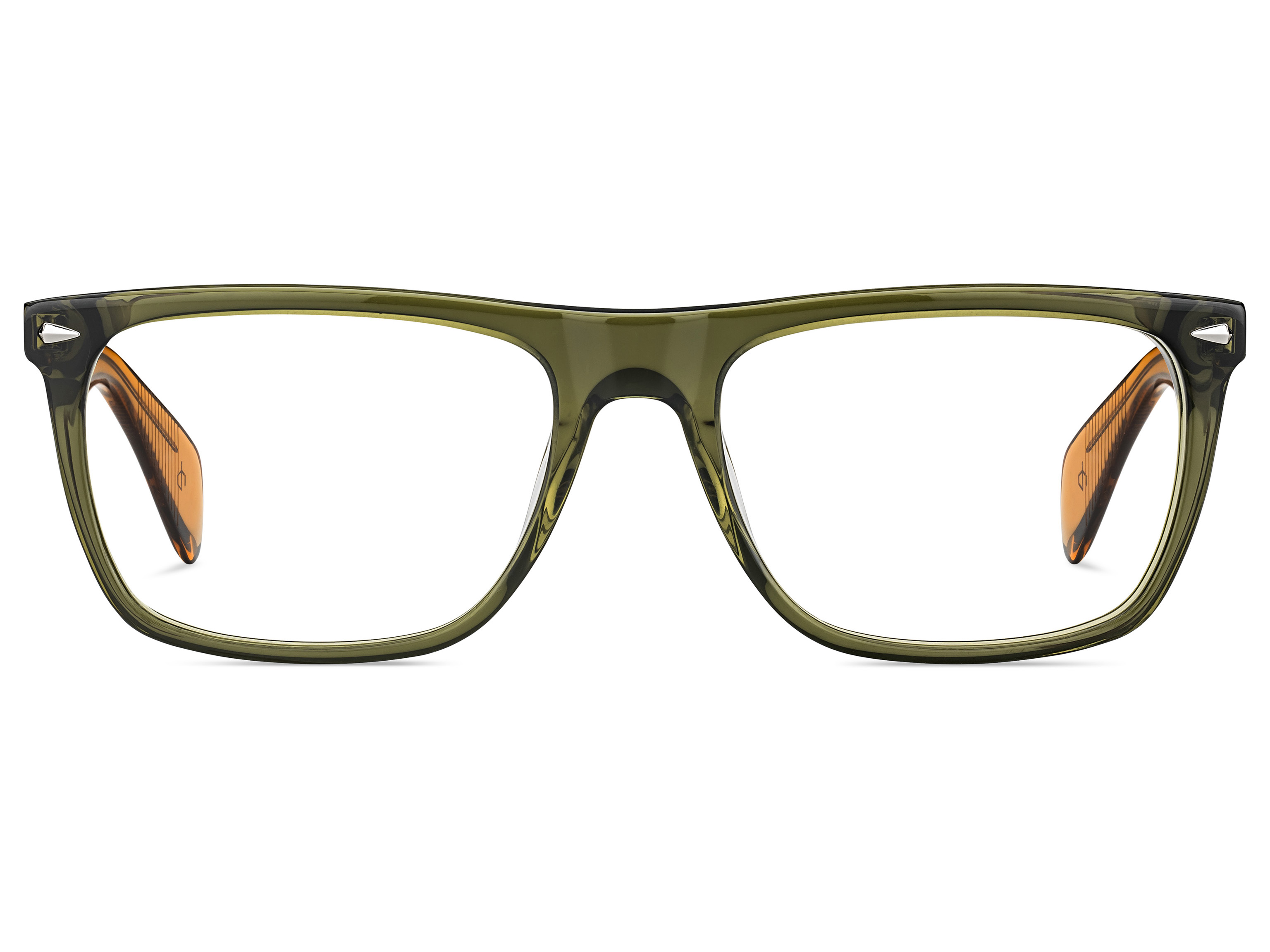 Product 1000297 KEP3DFQACVORJDBMWTLCIPQAABHB3AIB image